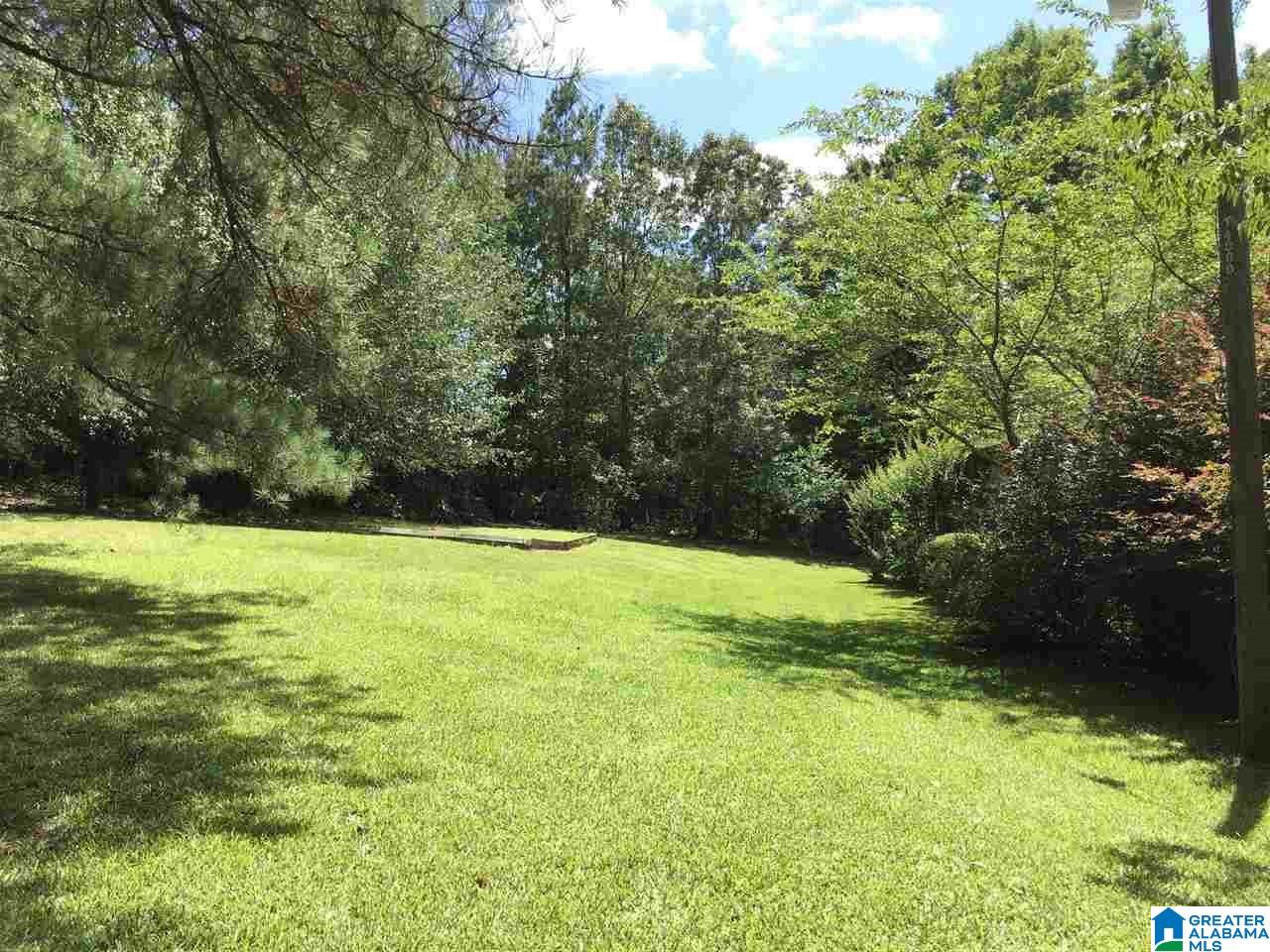 7721 Clayton Road Pinson, AL 35126 - Photo 42 of 50