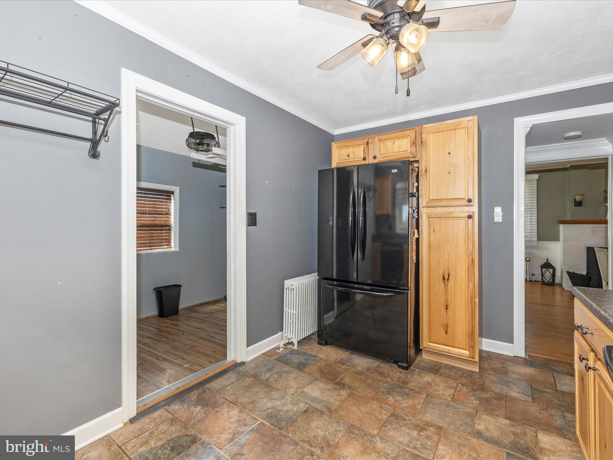 1646 Washington Road Westminster, MD 21157 - Photo 18 of 54 Kitchen