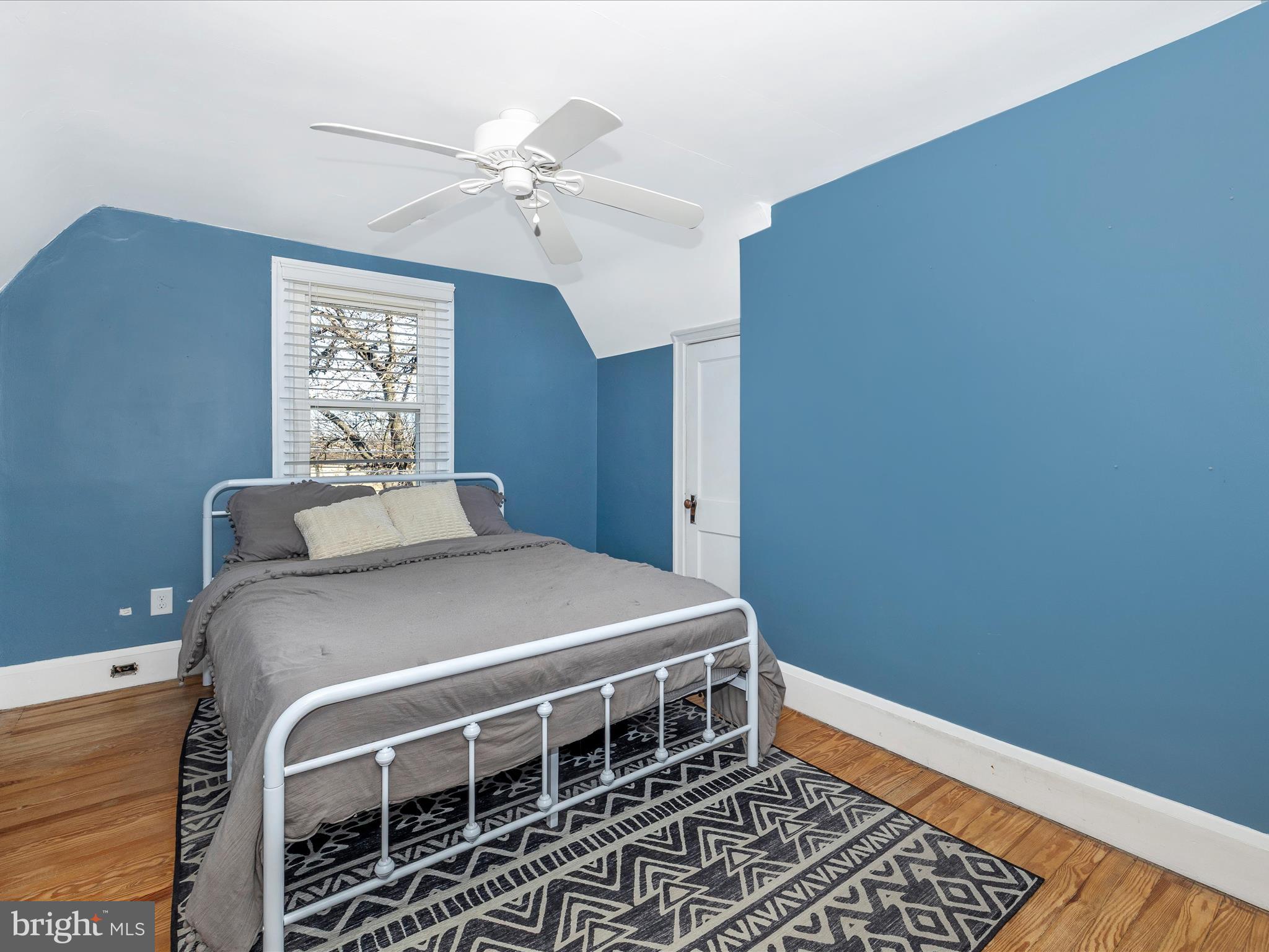 1646 Washington Road Westminster, MD 21157 - Photo 21 of 54 Primary Bedroom