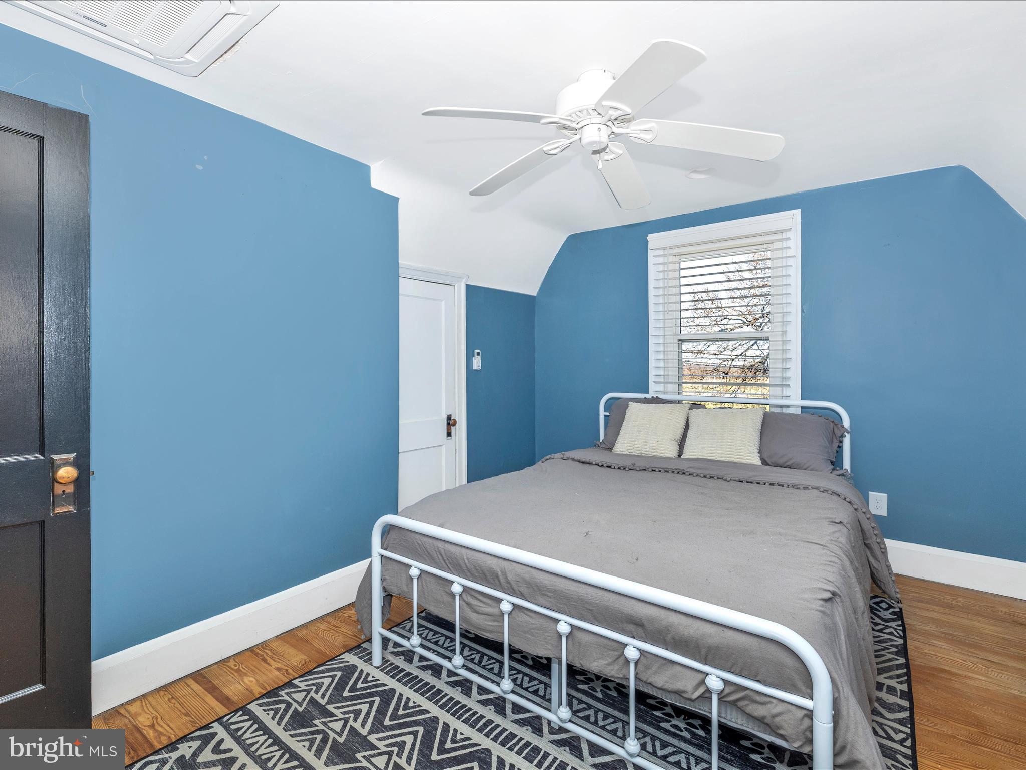 1646 Washington Road Westminster, MD 21157 - Photo 22 of 54 Primary Bedroom