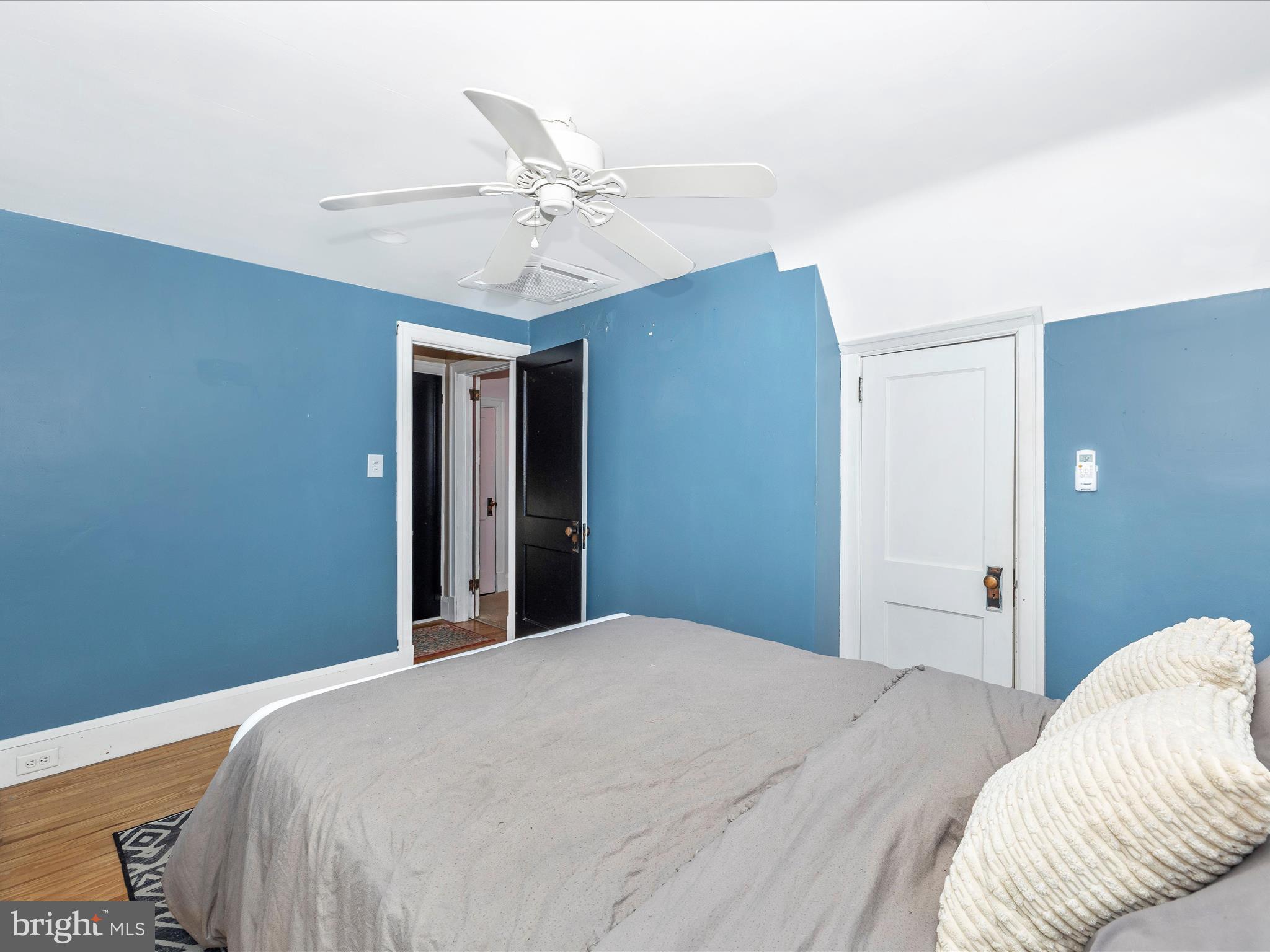 1646 Washington Road Westminster, MD 21157 - Photo 23 of 54 Primary Bedroom
