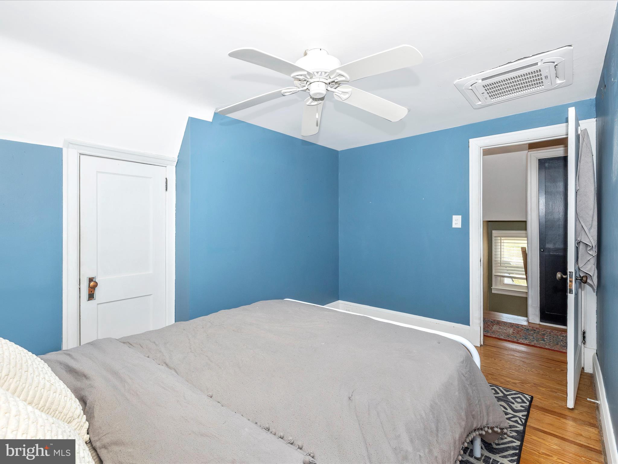 1646 Washington Road Westminster, MD 21157 - Photo 24 of 54 Primary Bedroom