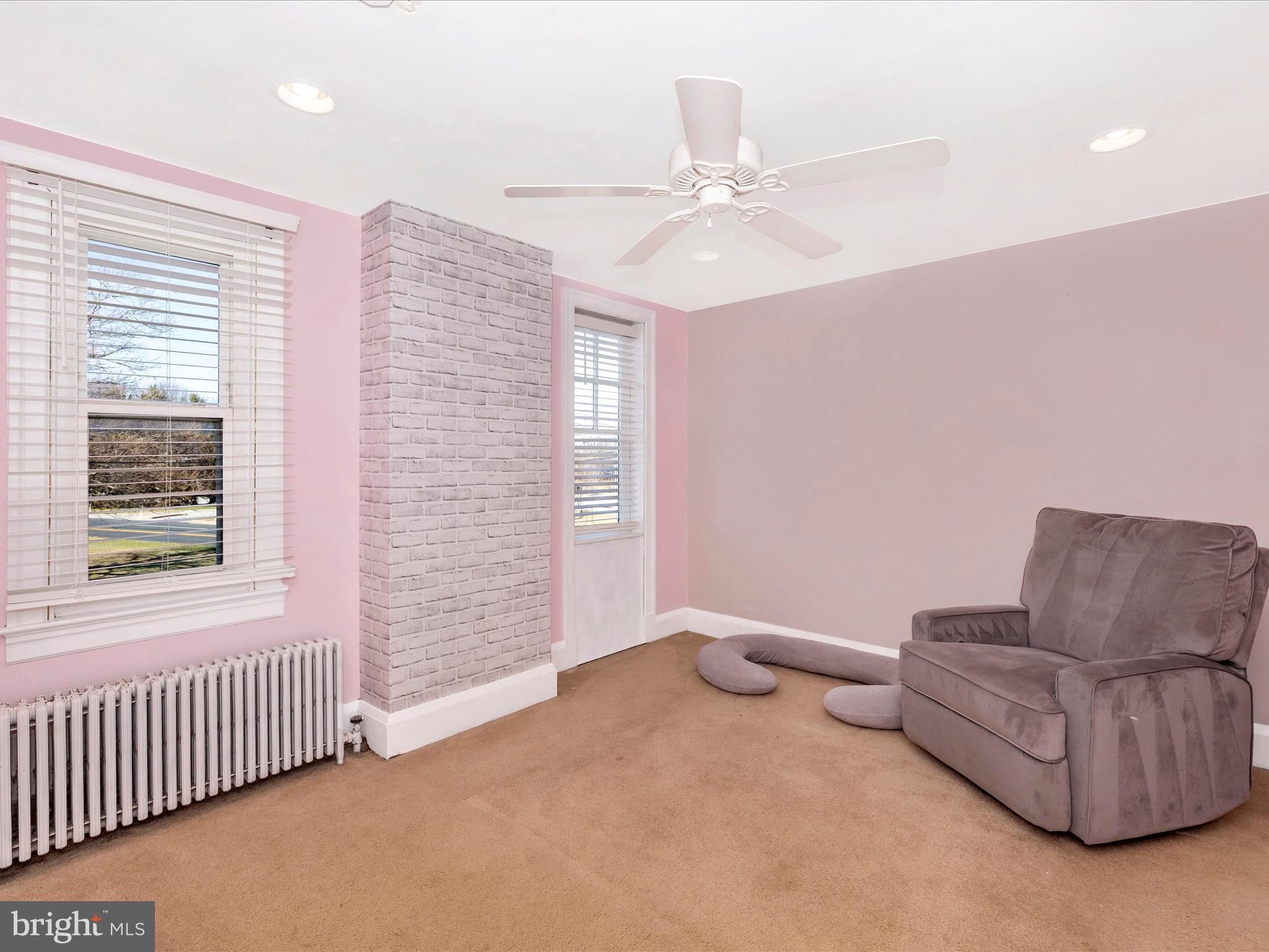 1646 Washington Road Westminster, MD 21157 - Photo 25 of 54 Bedroom 2
