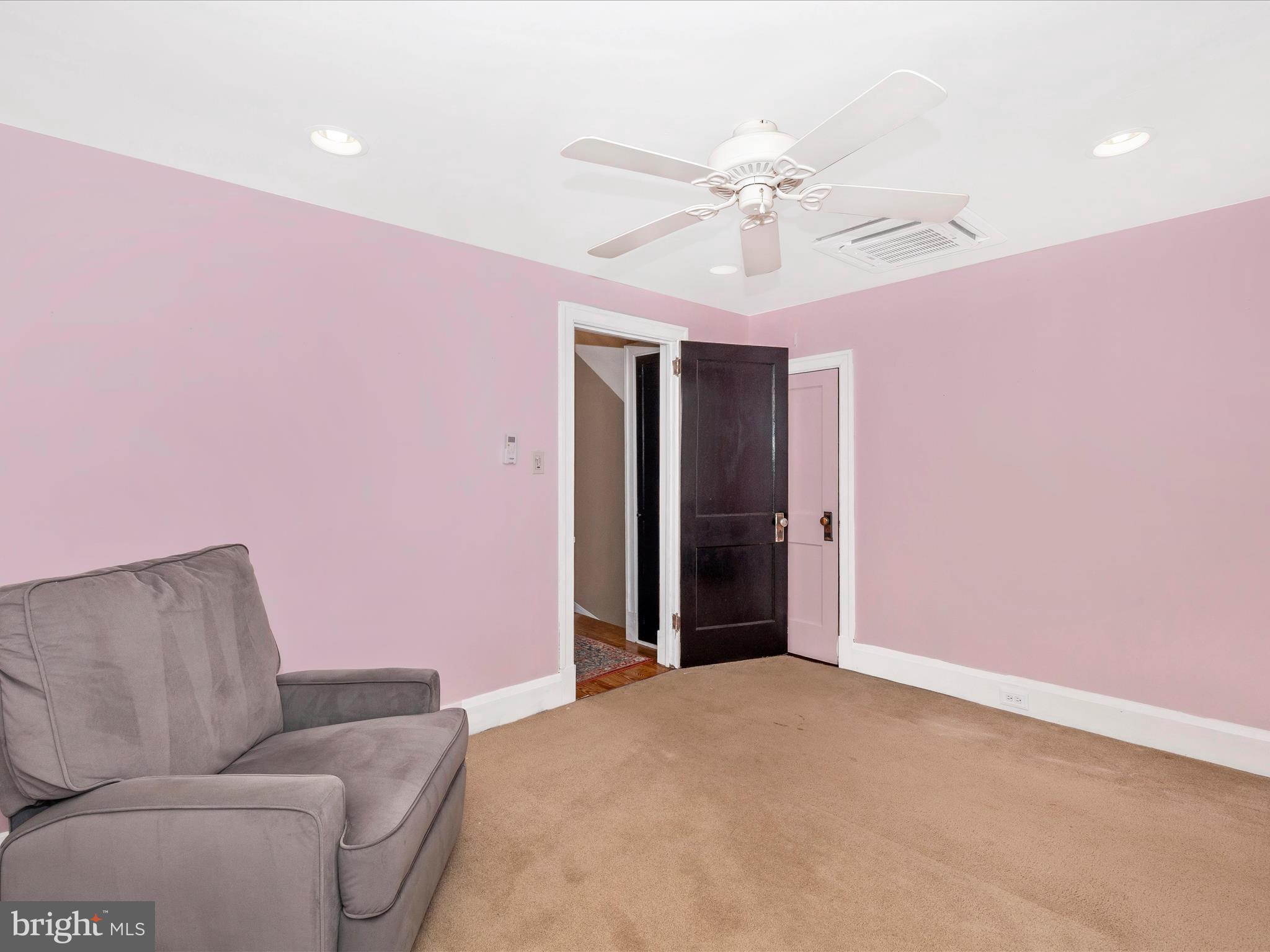 1646 Washington Road Westminster, MD 21157 - Photo 27 of 54 Bedroom 2