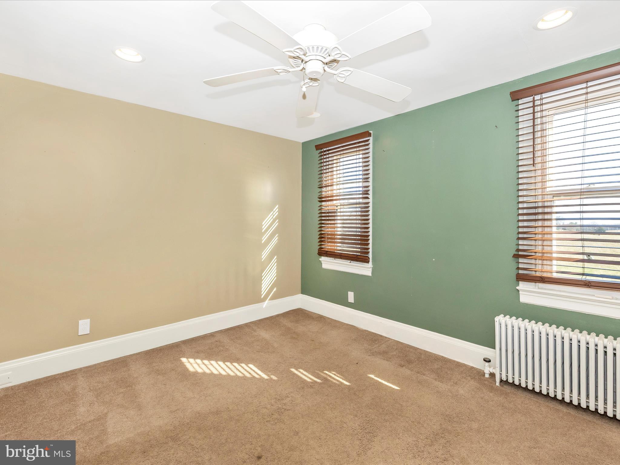 1646 Washington Road Westminster, MD 21157 - Photo 28 of 54 Bedroom 3