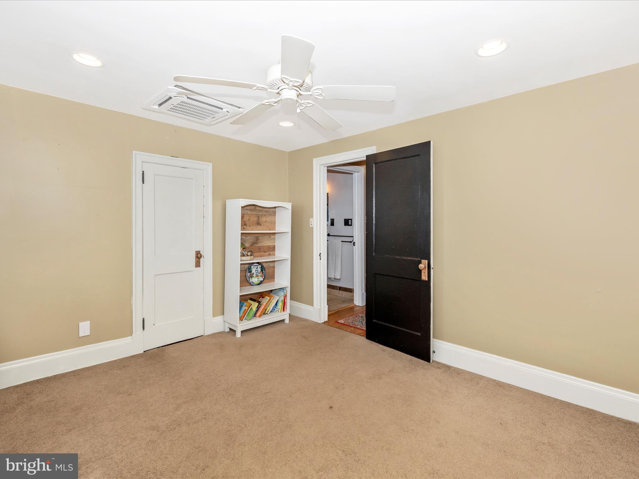 1646 Washington Road Westminster, MD 21157 - Photo 29 of 54 Bedroom 3