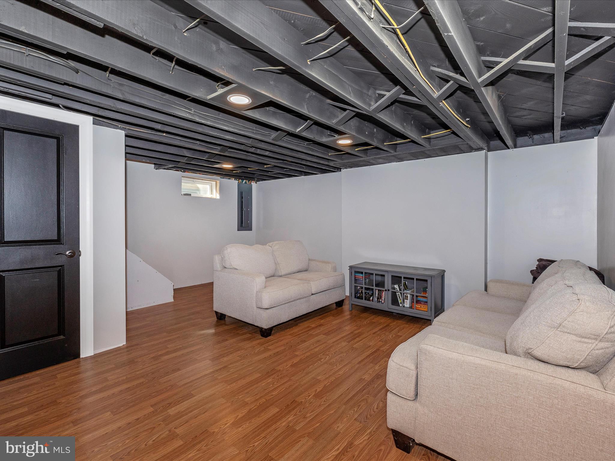 1646 Washington Road Westminster, MD 21157 - Photo 33 of 54 Lower Level