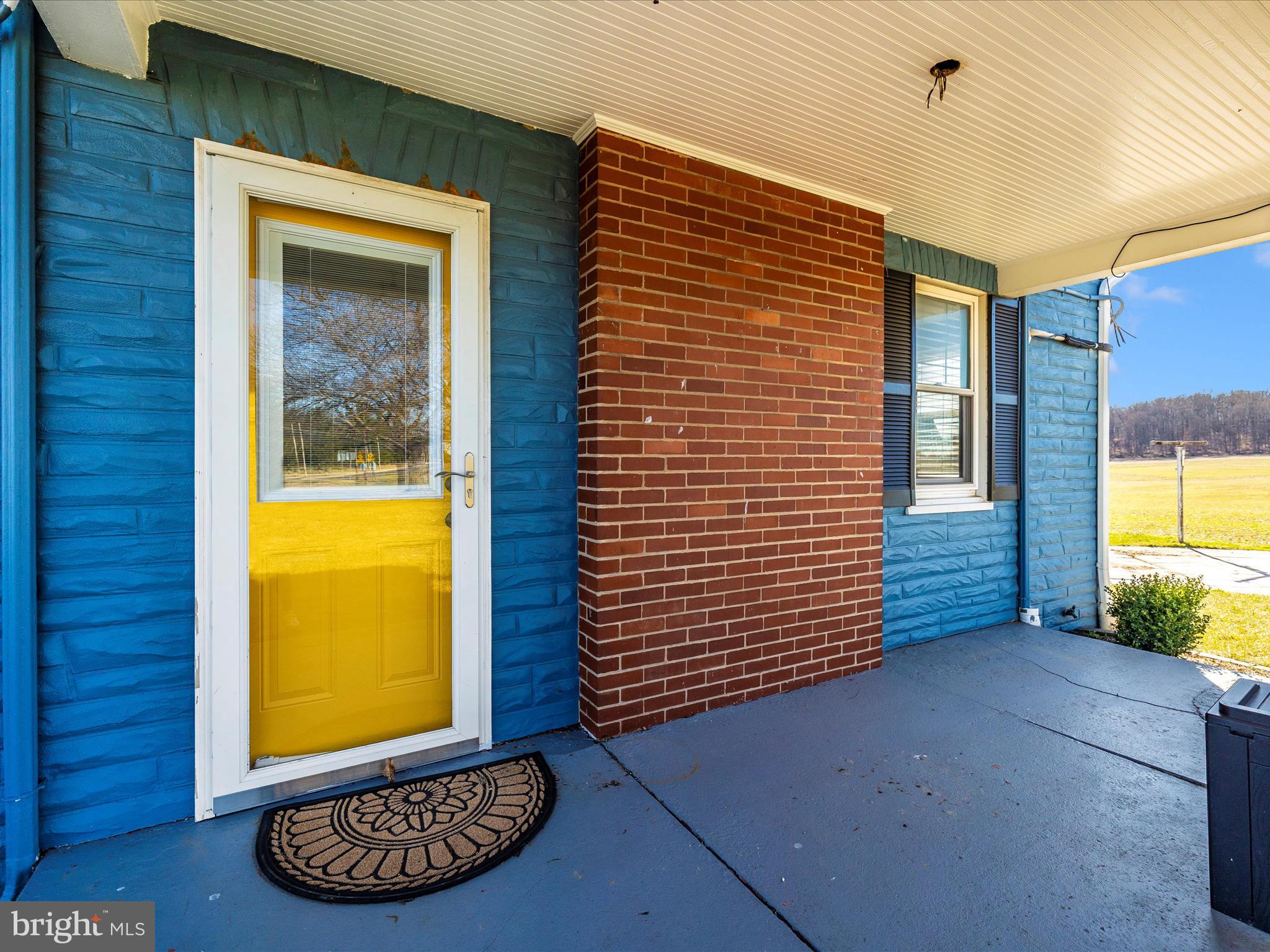 1646 Washington Road Westminster, MD 21157 - Photo 45 of 54 Exterior