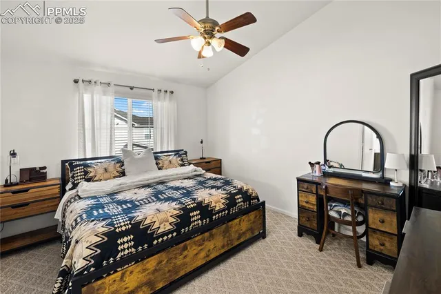 $315,000 | 2220 Whale Point, Colorado Springs, CO 80951