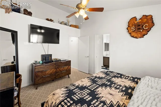 $315,000 | 2220 Whale Point, Colorado Springs, CO 80951