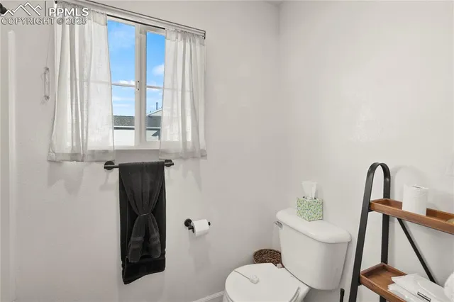 $315,000 | 2220 Whale Point, Colorado Springs, CO 80951