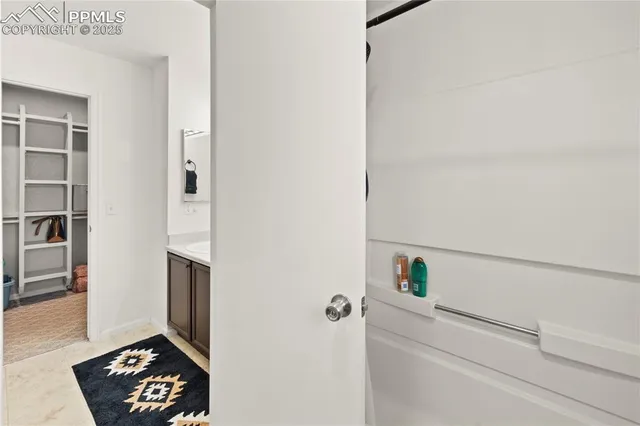 $315,000 | 2220 Whale Point, Colorado Springs, CO 80951