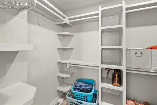 a bathroom with a sink and toilet