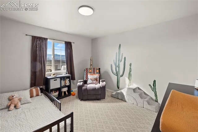 $315,000 | 2220 Whale Point, Colorado Springs, CO 80951