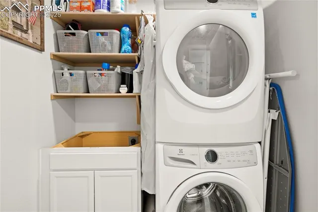 $315,000 | 2220 Whale Point, Colorado Springs, CO 80951