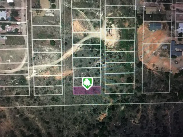 a view of lot of a window