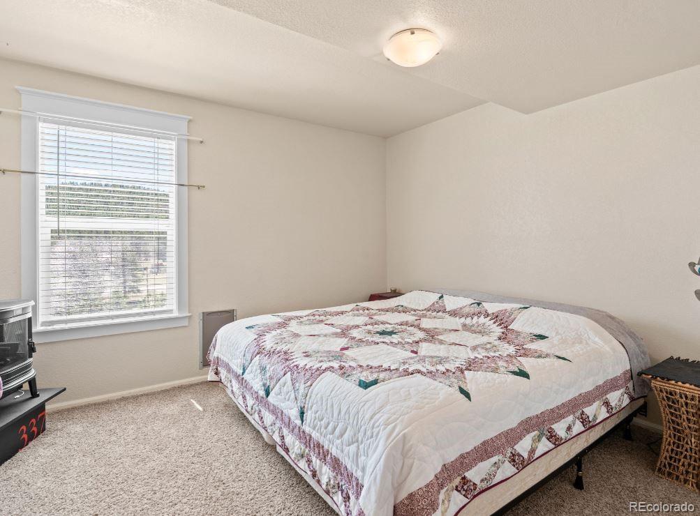 33626 Lutes Road Pine, CO 80470 - Photo 27 of 35