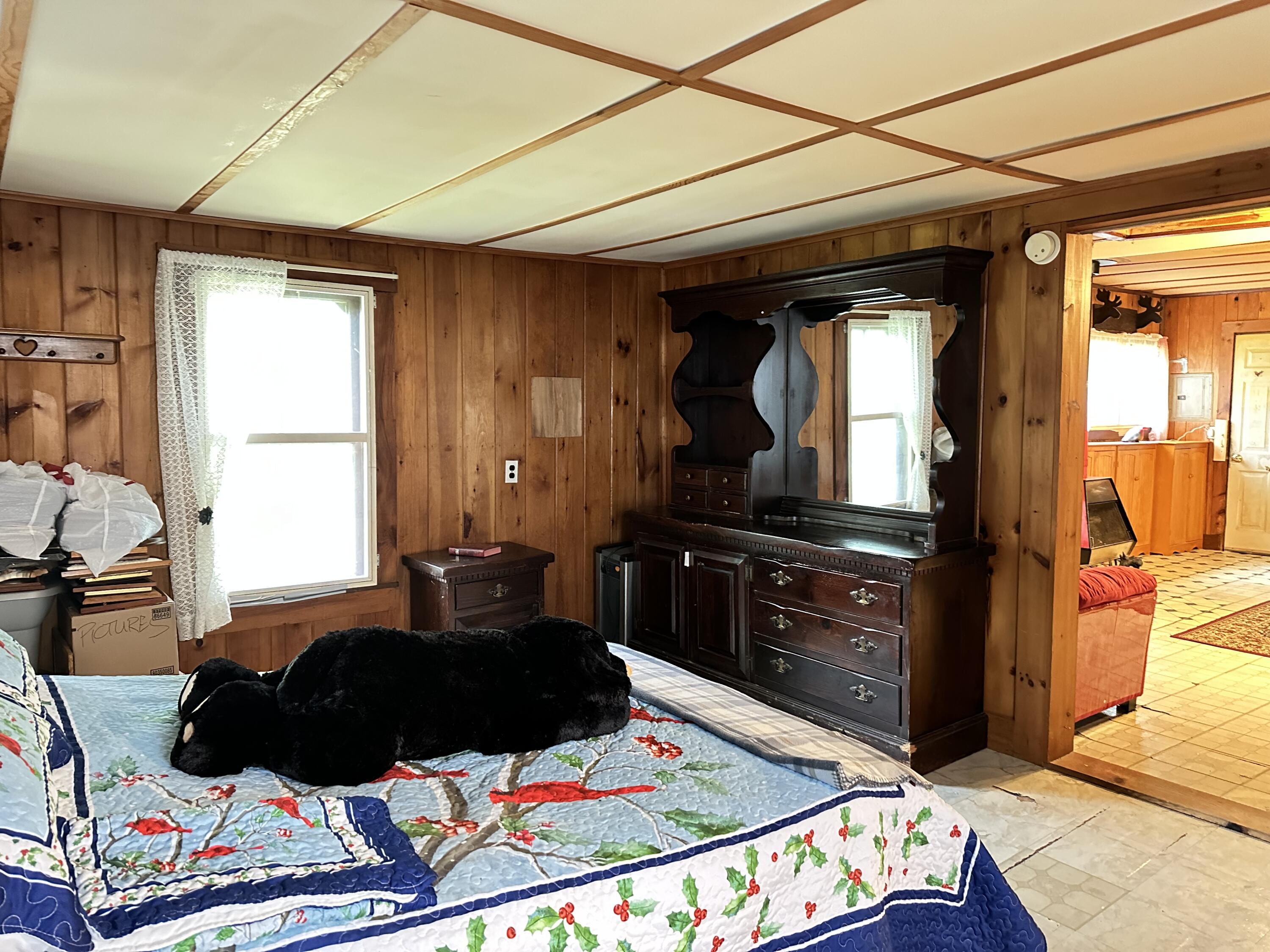 221 Lexington Road Kingfield, ME 04947 - Photo 10 of 20 IMG_8724