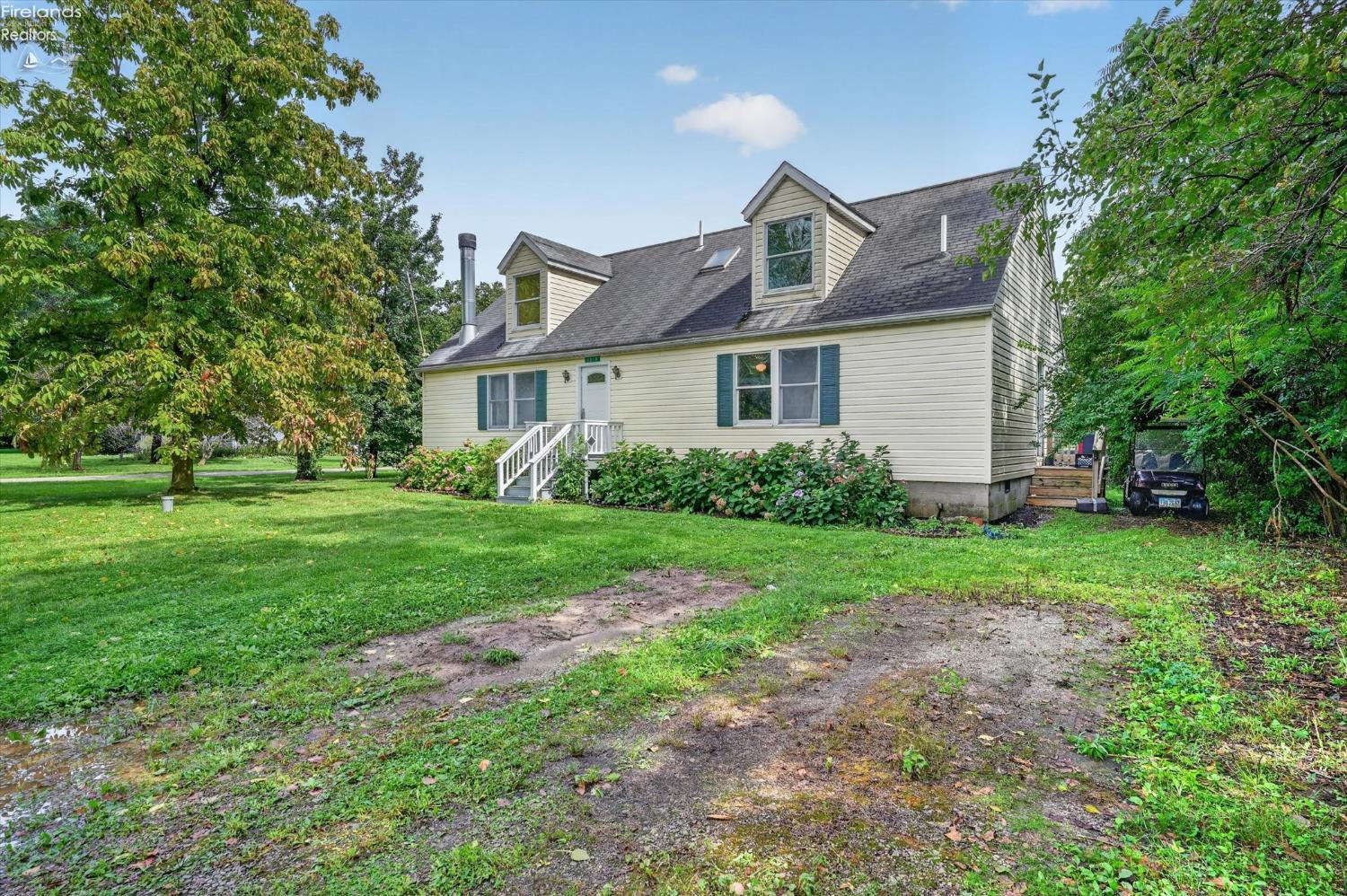 1210 Put-In-Bay Road Put In Bay, OH 43456 - Photo 3 of 33 Gallery Image 3