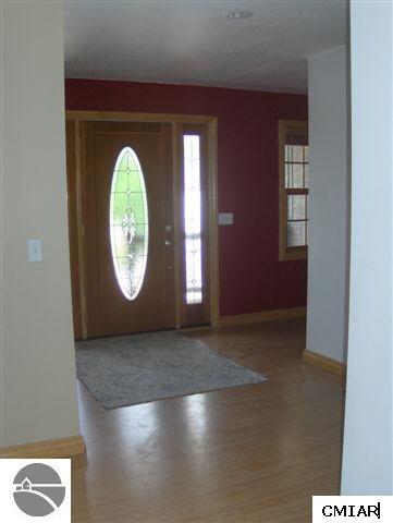 9838 North Wyman Road Edmore, MI 48829 - Photo 2 of 9 1773589-1.JPG