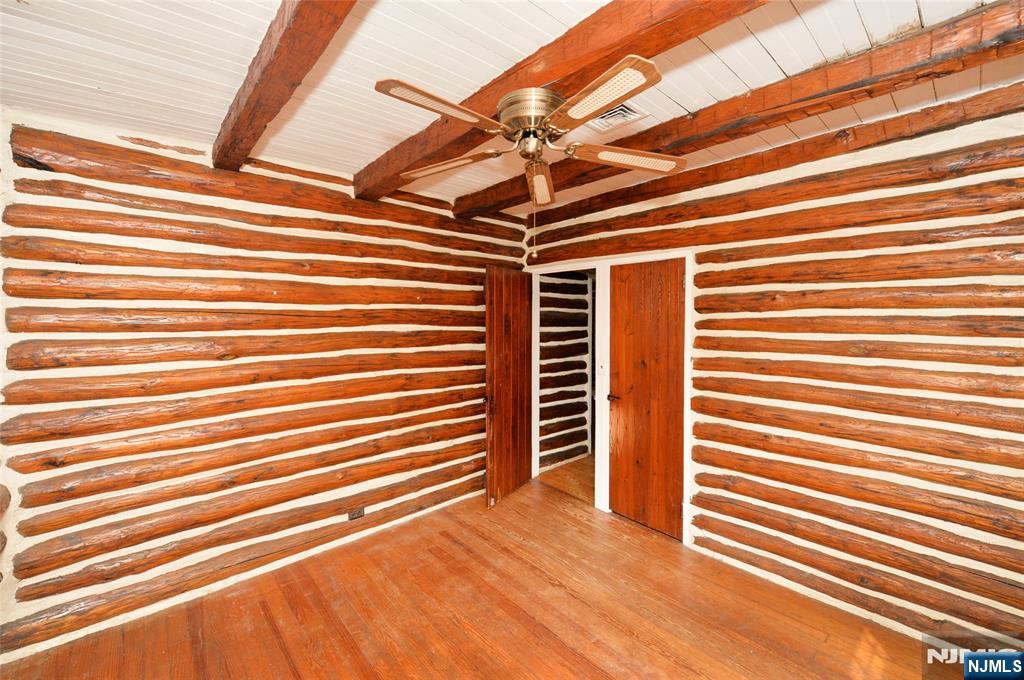 100 Tower Road Wayne, NJ 07470 - Photo 18 of 34 Gallery Image 18