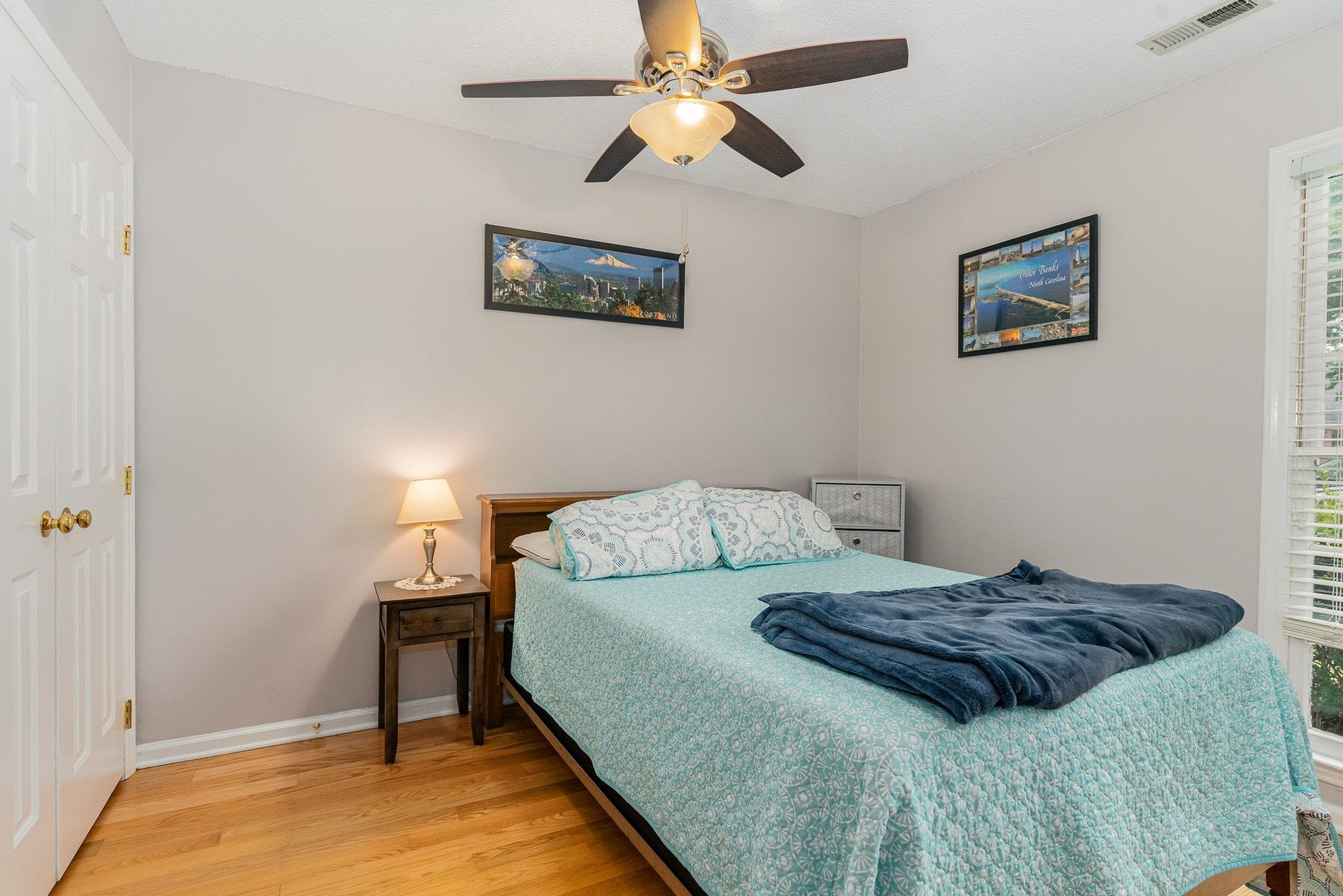 1100 Cotswold Court Raleigh, NC 27609 - Photo 10 of 12 Photo 10