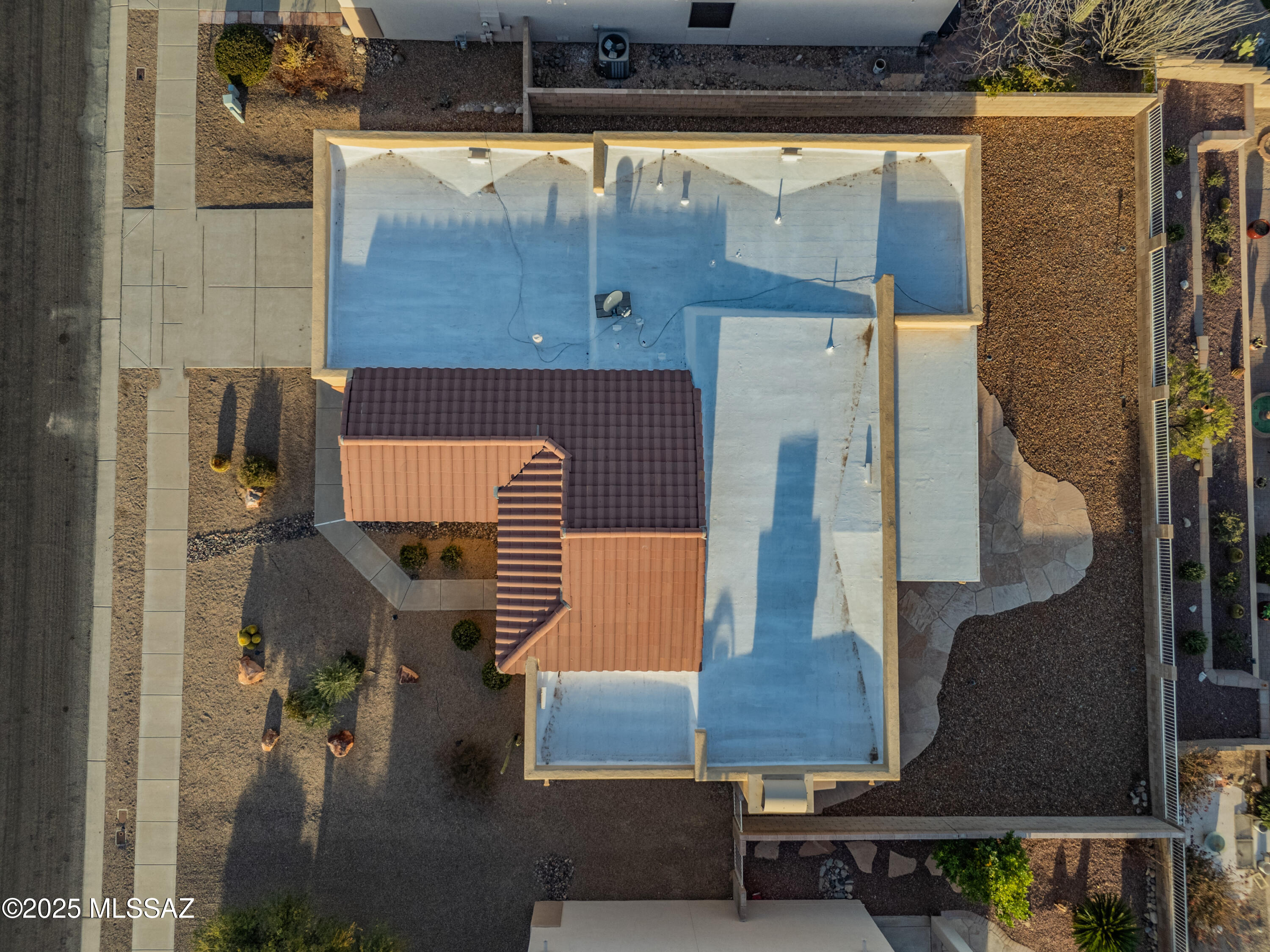 359 West Wheeler Road Oro Valley, AZ 85737 - Photo 40 of 45 Gallery Image 40
