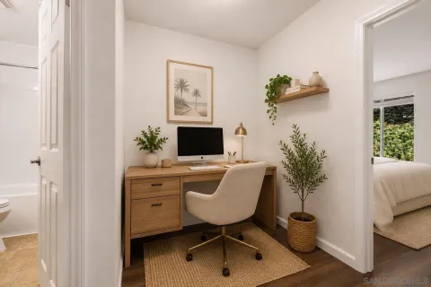 $345,000 | 432 Edgehill Lane, Unit 157, Oceanside, CA 92054