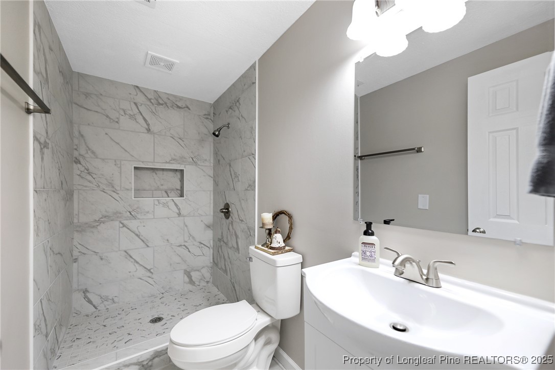 5368 Niagara Carthage Road Southern Pines, NC 28387 - Photo 14 of 31 Gallery Image 14