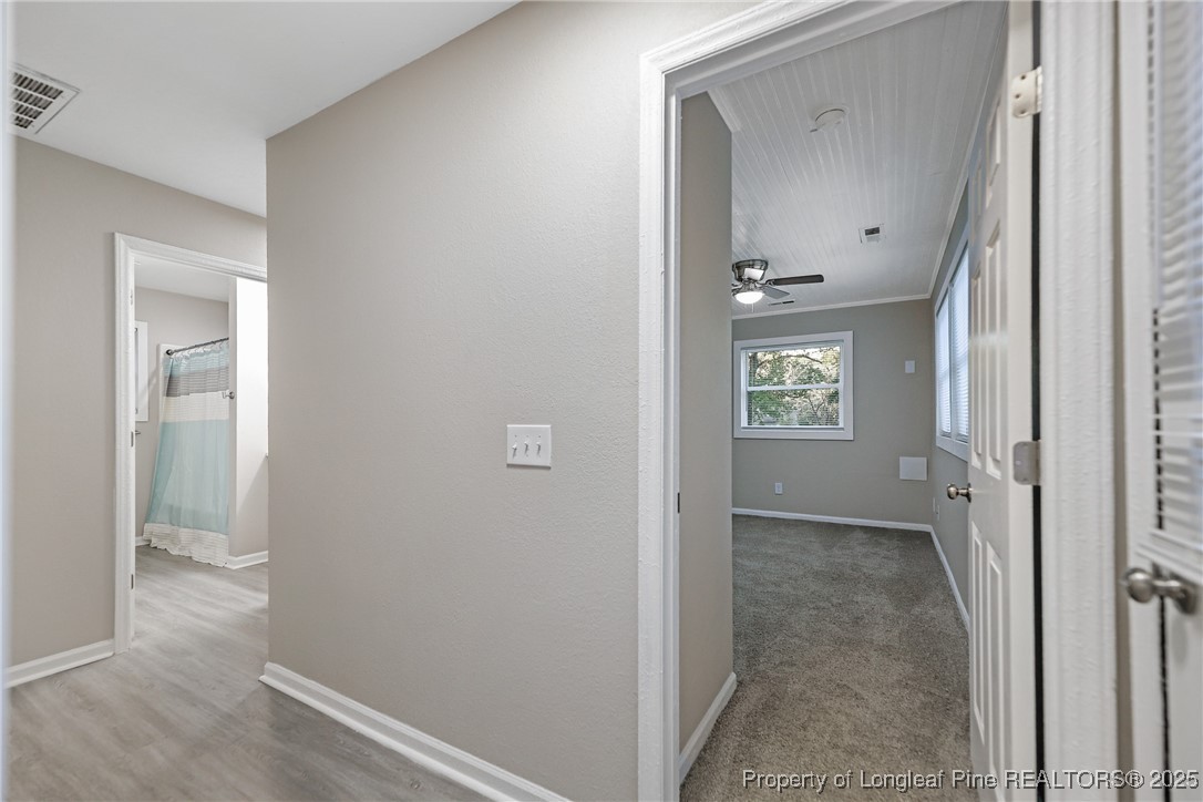 5368 Niagara Carthage Road Southern Pines, NC 28387 - Photo 15 of 31 Gallery Image 15