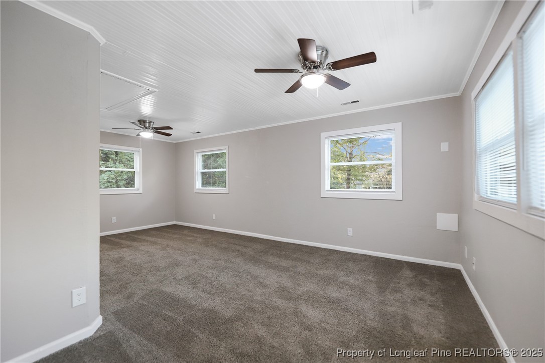 5368 Niagara Carthage Road Southern Pines, NC 28387 - Photo 16 of 31 Gallery Image 16