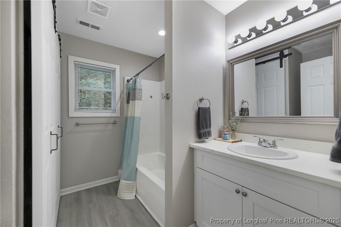 5368 Niagara Carthage Road Southern Pines, NC 28387 - Photo 19 of 31 Gallery Image 19