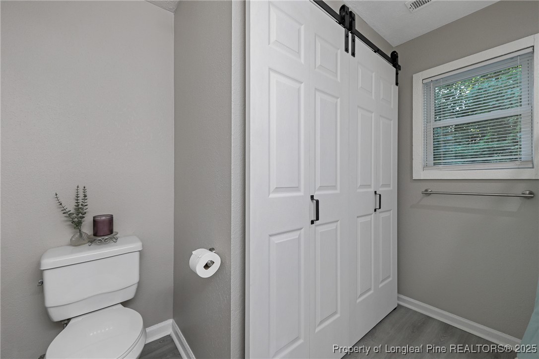 5368 Niagara Carthage Road Southern Pines, NC 28387 - Photo 20 of 31 Gallery Image 20