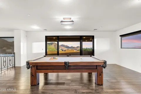 $7,000,000 | 10205 East Happy Valley Road, Scottsdale, AZ 85255