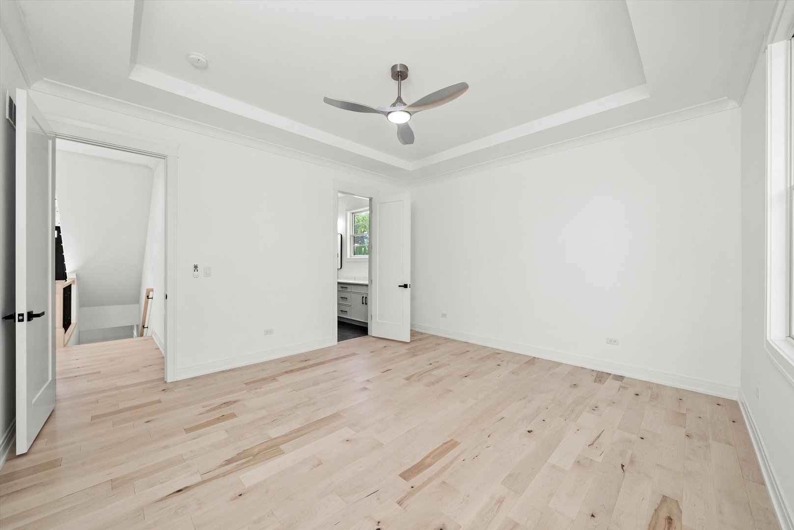 15W670 83rd Street Burr Ridge, IL 60527 - Photo 37 of 108