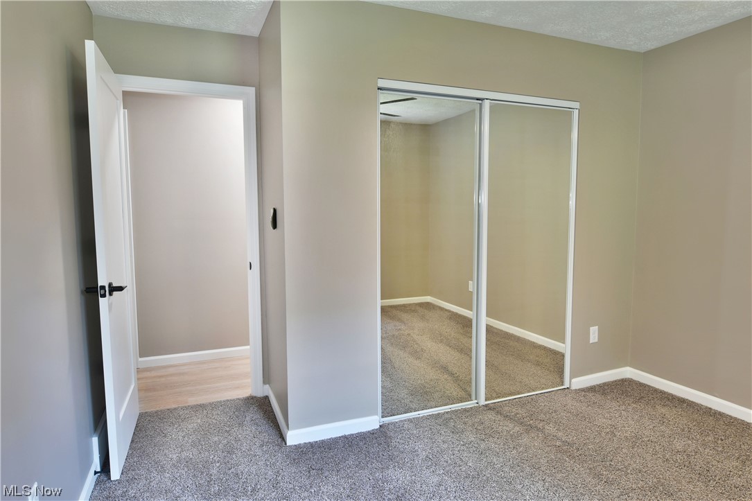 3340 Carson Salt Springs Road Warren, OH 44481 - Photo 25 of 35 Gallery Image 25