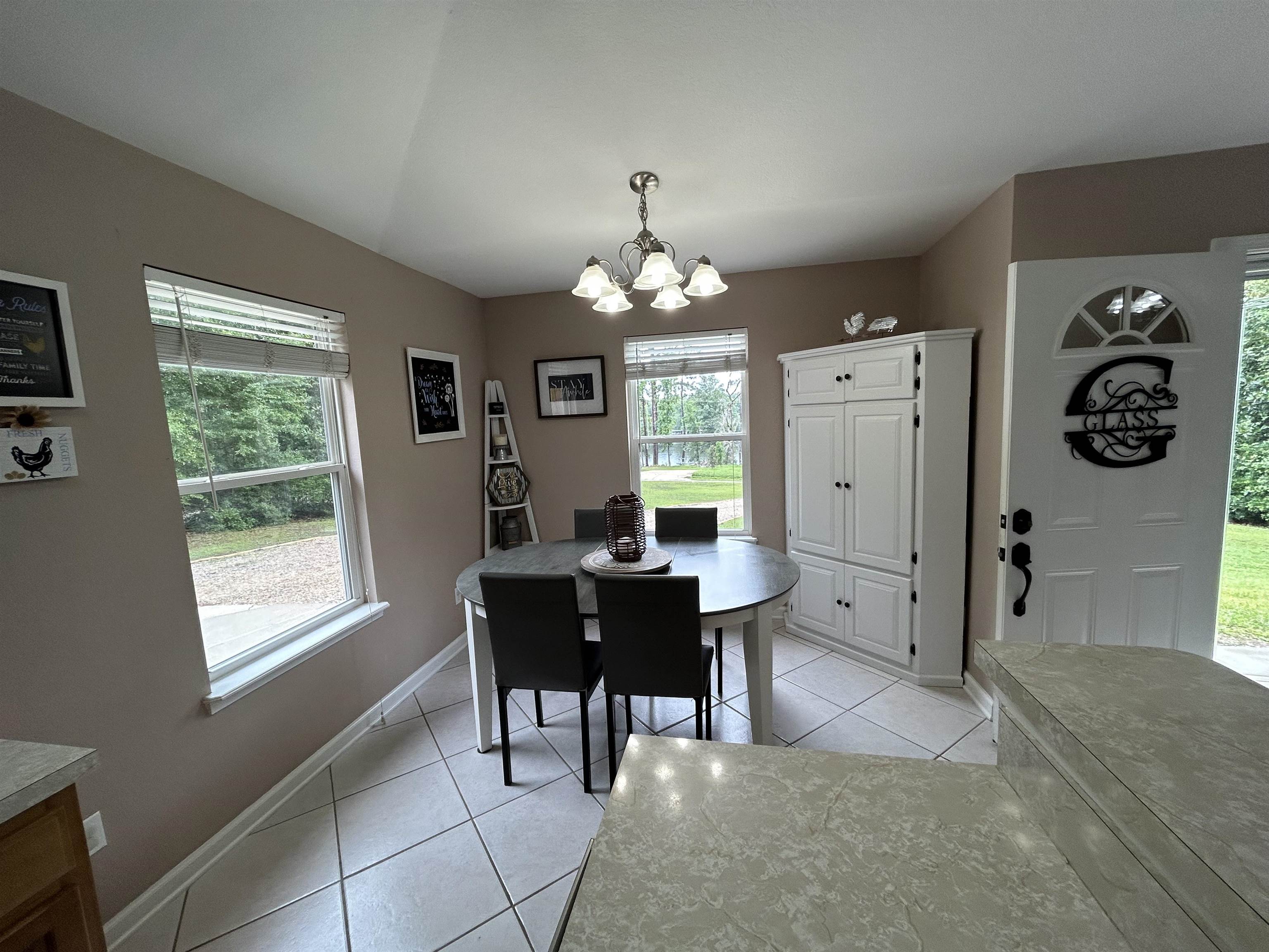 1884 Collins Landing Road Tallahassee, FL 32310 - Photo 11 of 35