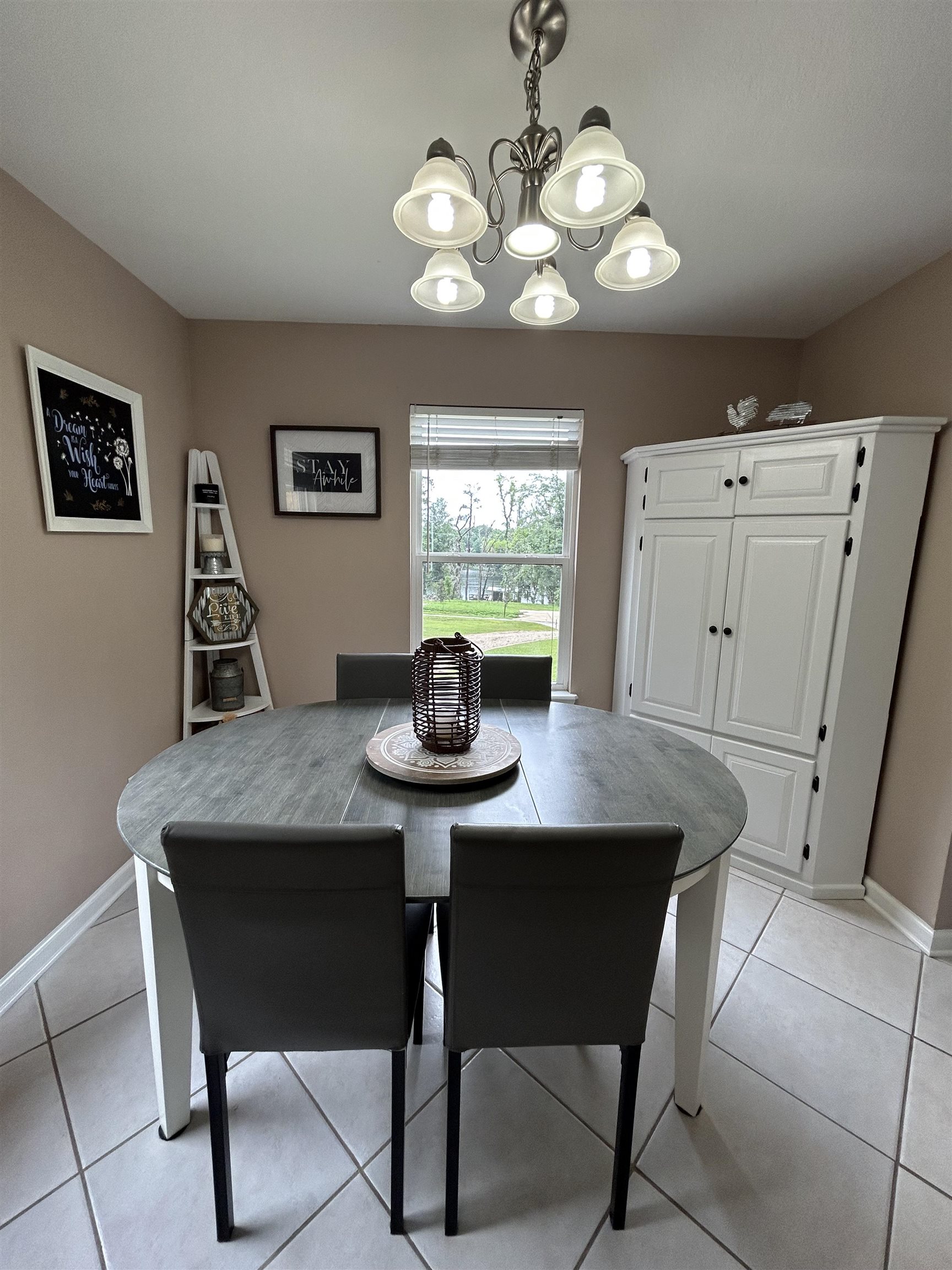 1884 Collins Landing Road Tallahassee, FL 32310 - Photo 12 of 35