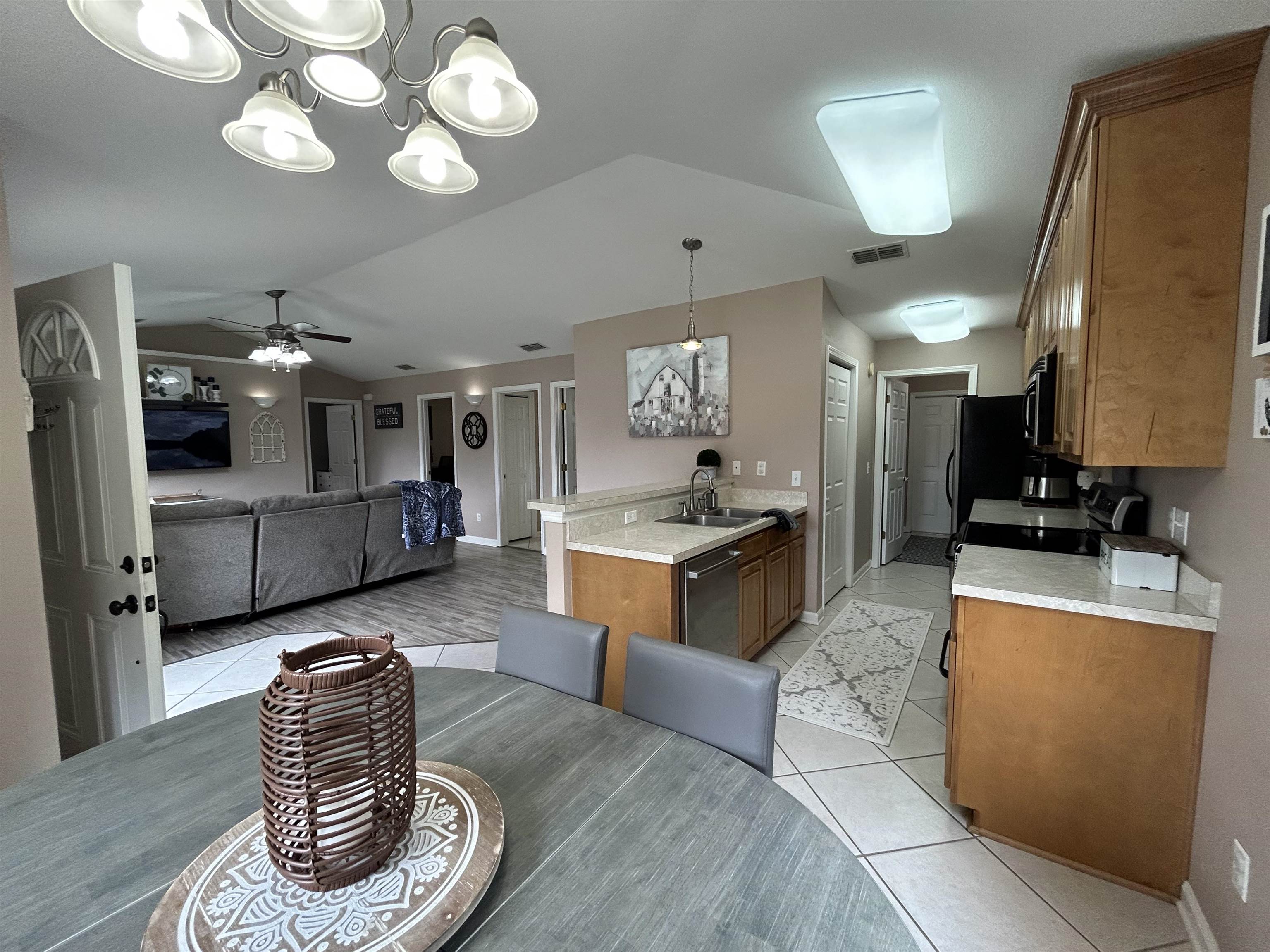 1884 Collins Landing Road Tallahassee, FL 32310 - Photo 13 of 35