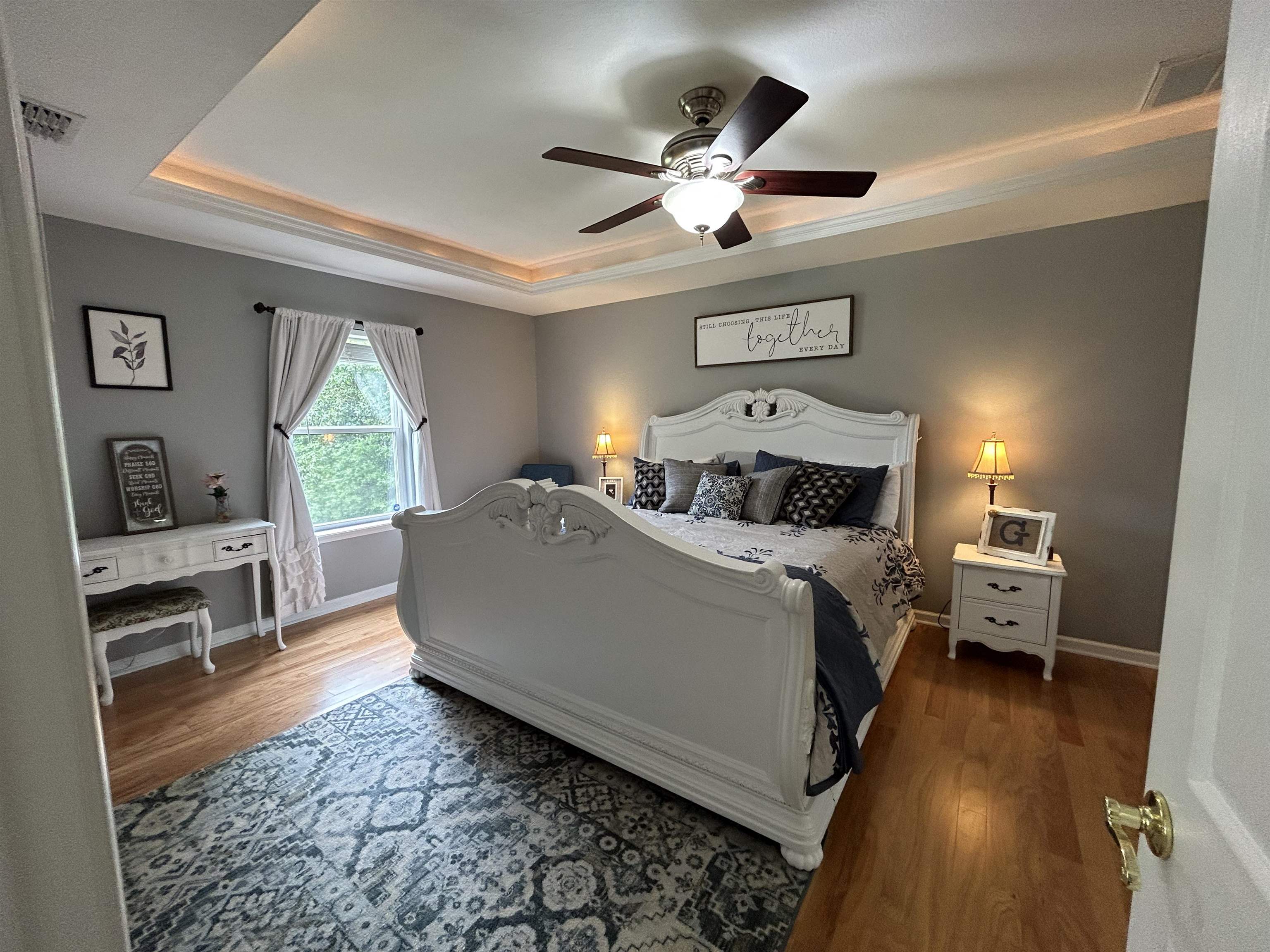 1884 Collins Landing Road Tallahassee, FL 32310 - Photo 14 of 35