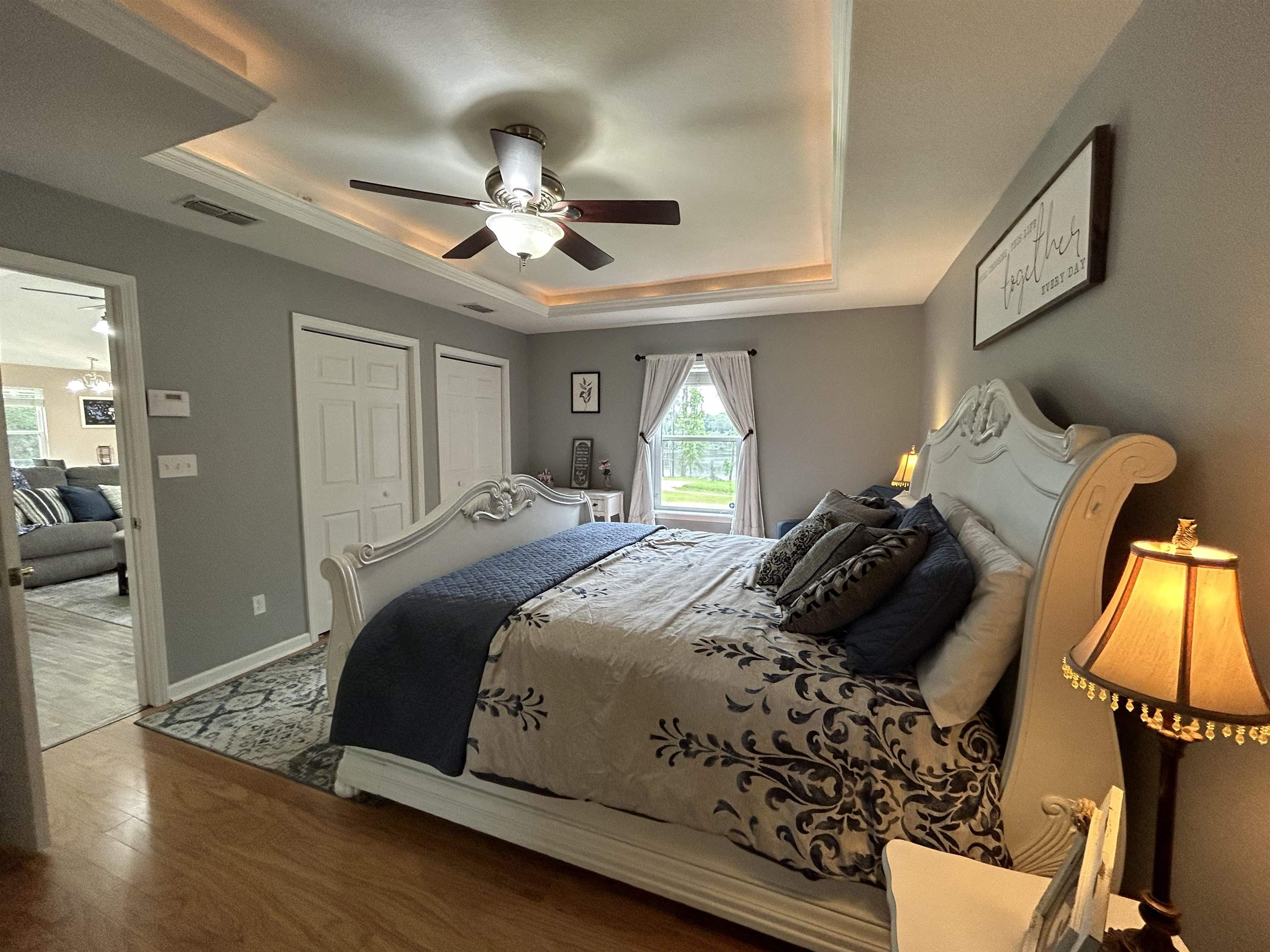 1884 Collins Landing Road Tallahassee, FL 32310 - Photo 15 of 35