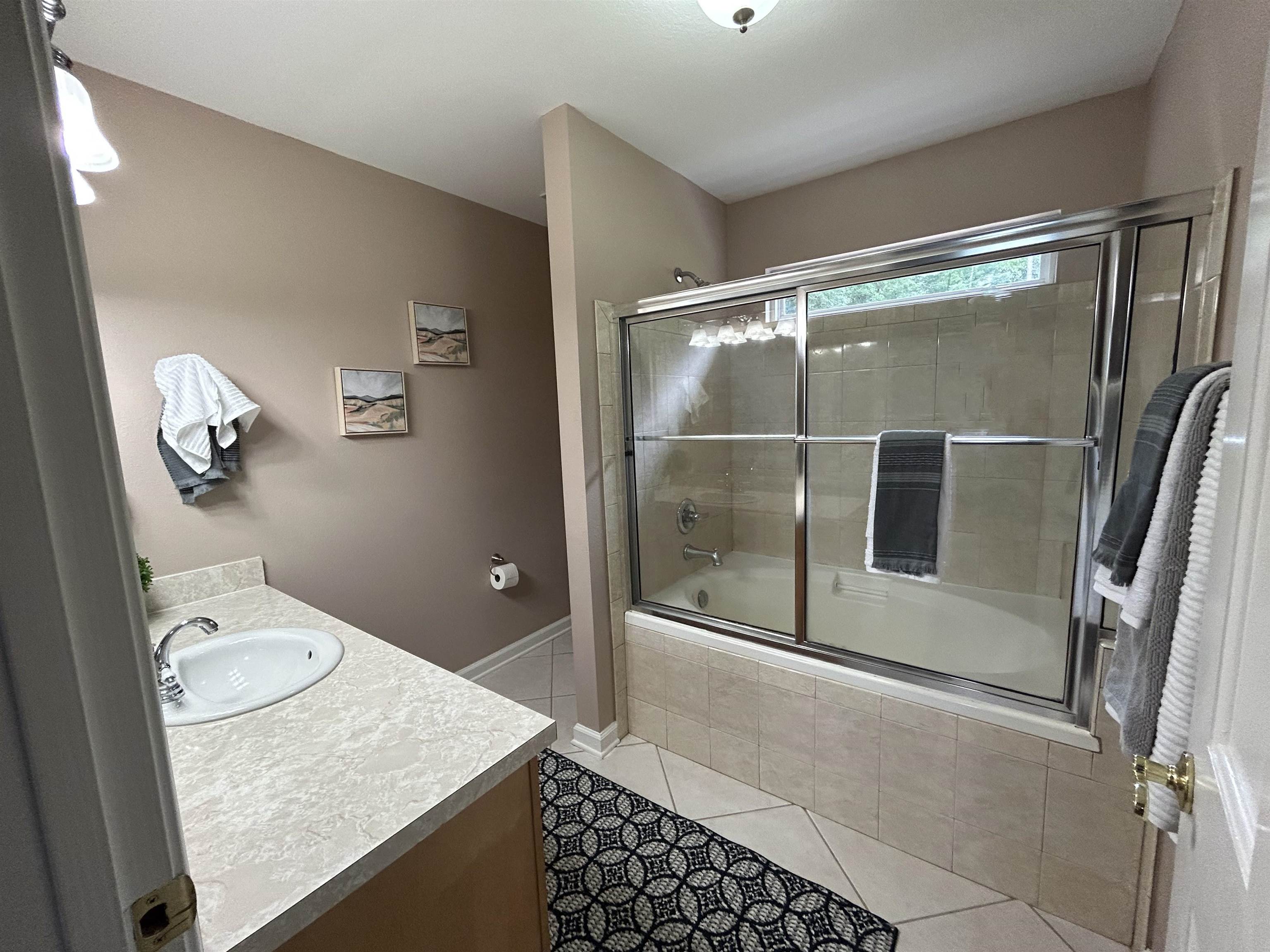 1884 Collins Landing Road Tallahassee, FL 32310 - Photo 16 of 35