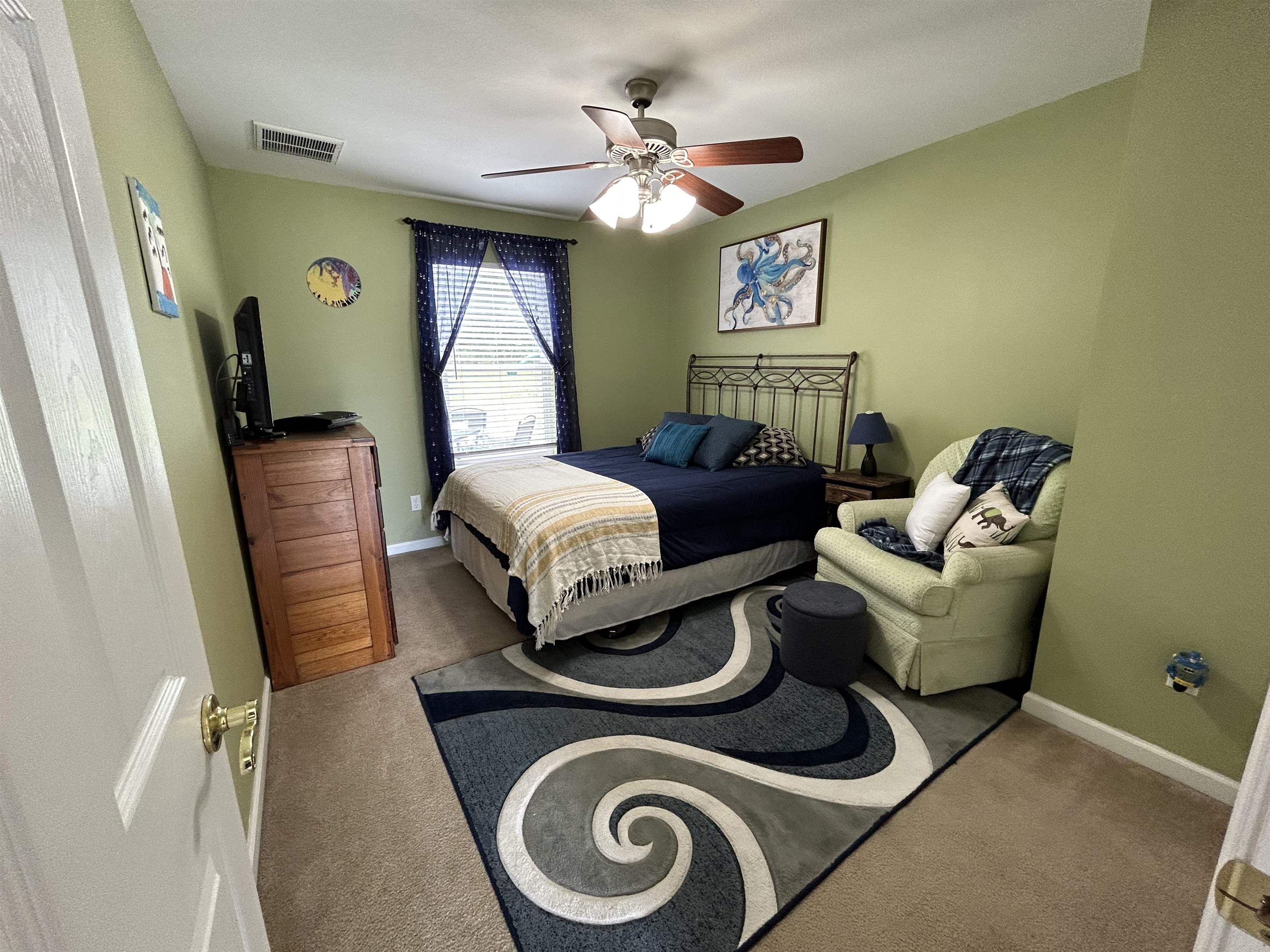 1884 Collins Landing Road Tallahassee, FL 32310 - Photo 17 of 35