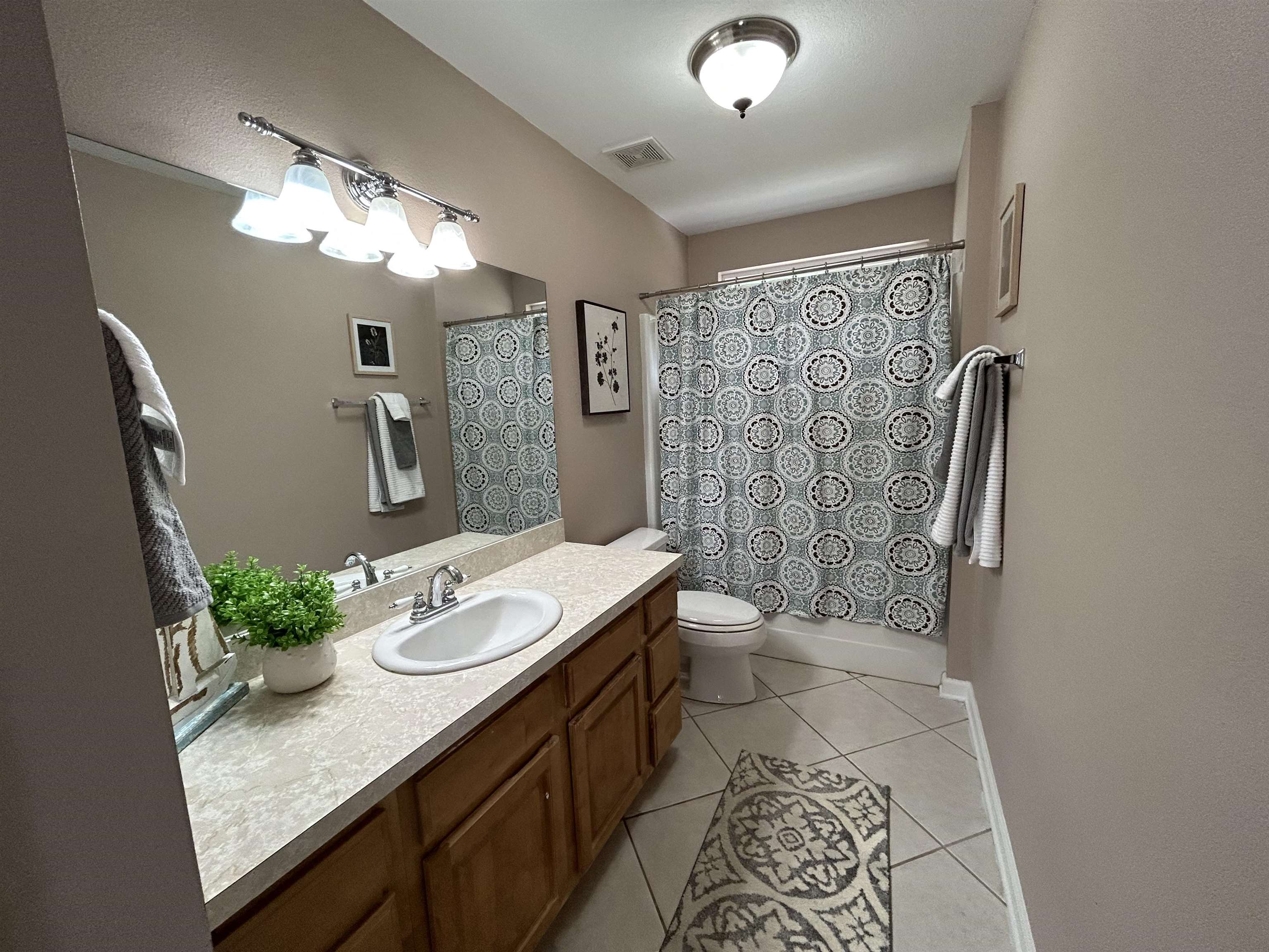 1884 Collins Landing Road Tallahassee, FL 32310 - Photo 18 of 35