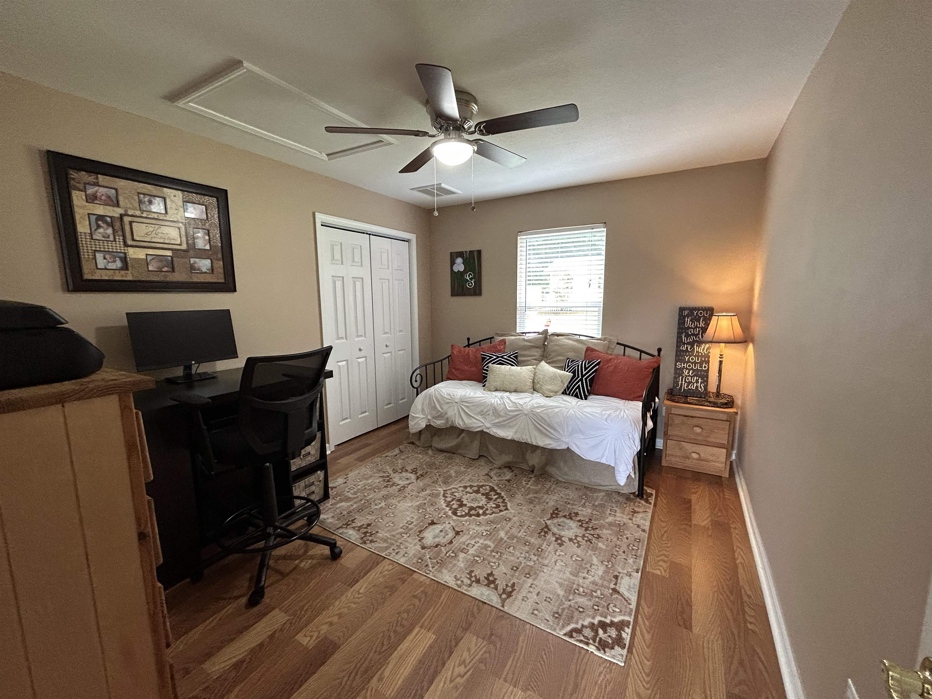 1884 Collins Landing Road Tallahassee, FL 32310 - Photo 19 of 35