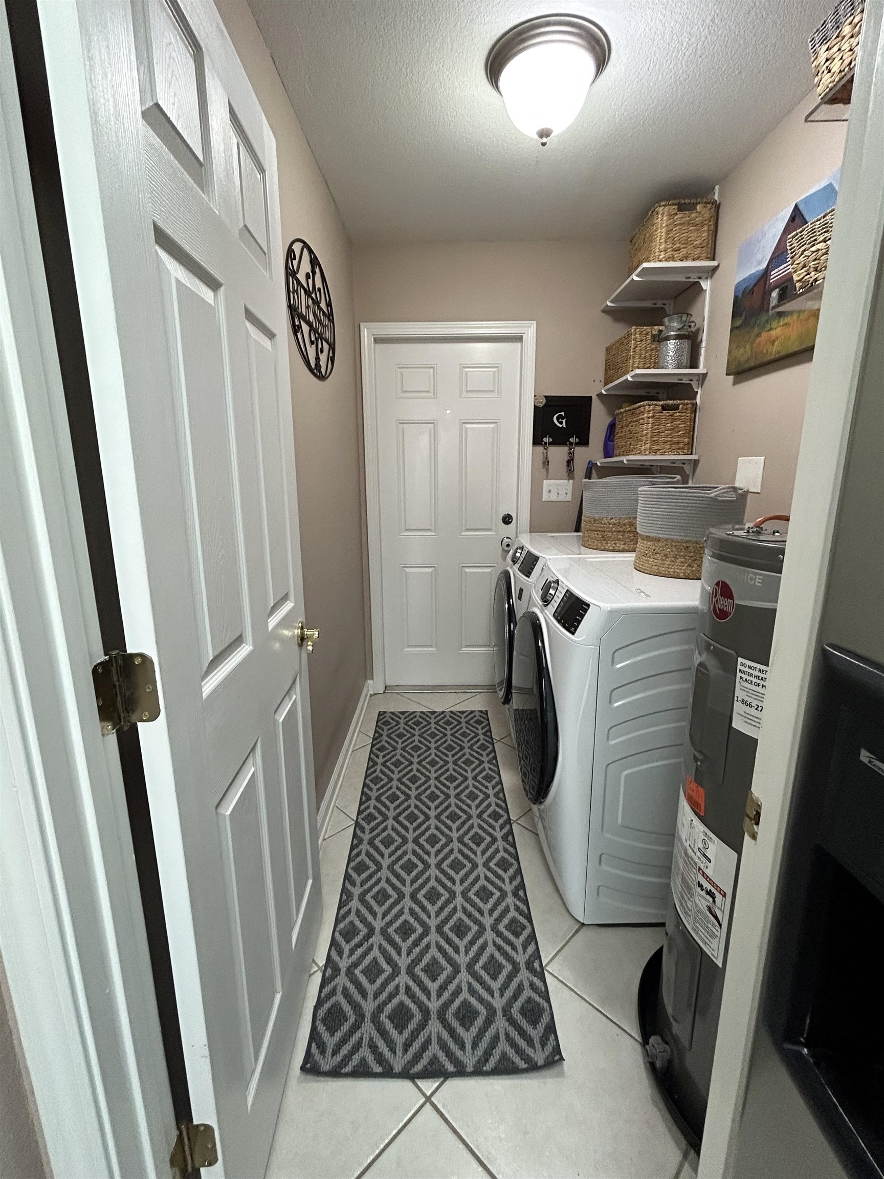 1884 Collins Landing Road Tallahassee, FL 32310 - Photo 20 of 35