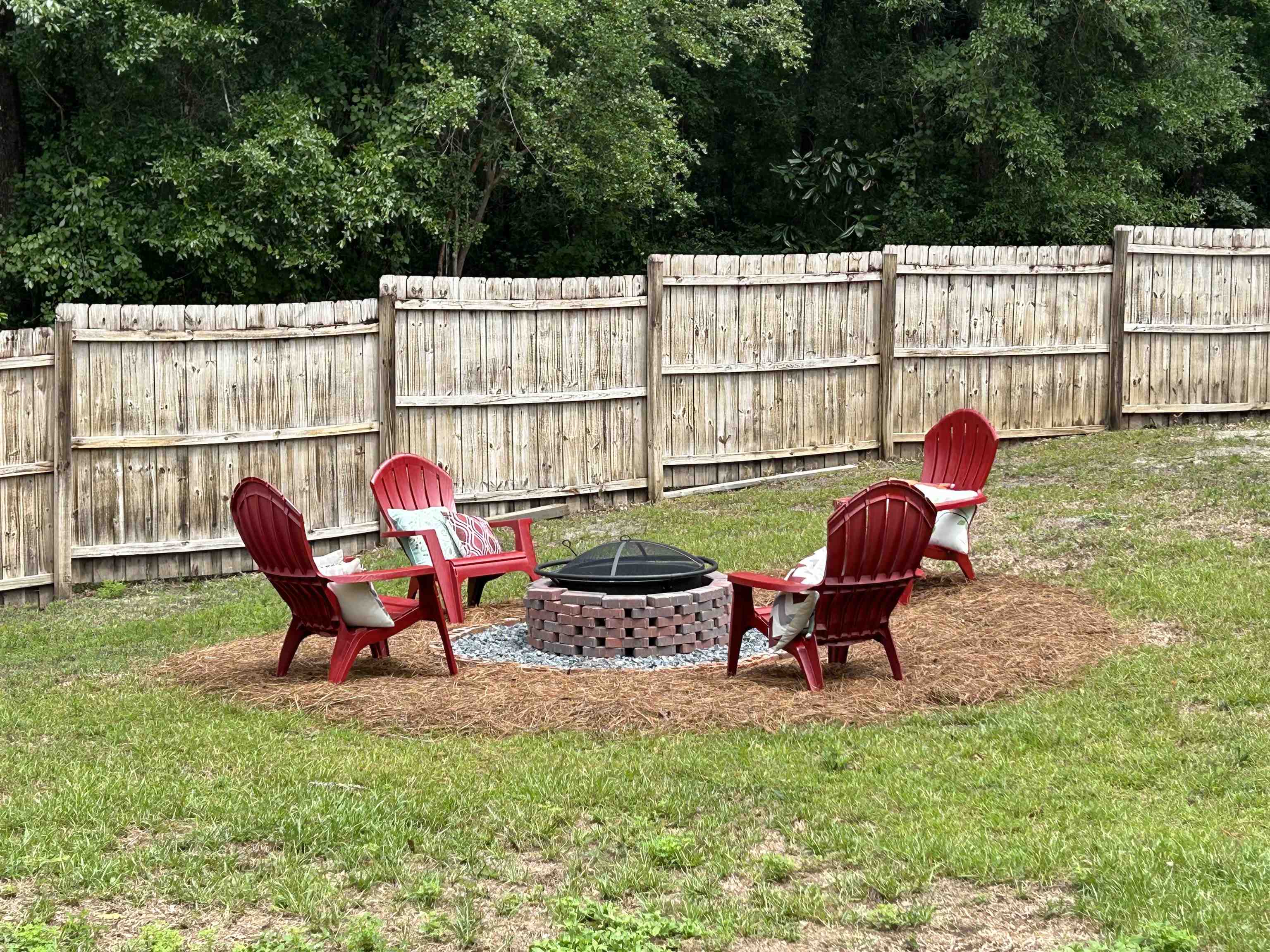 1884 Collins Landing Road Tallahassee, FL 32310 - Photo 24 of 35