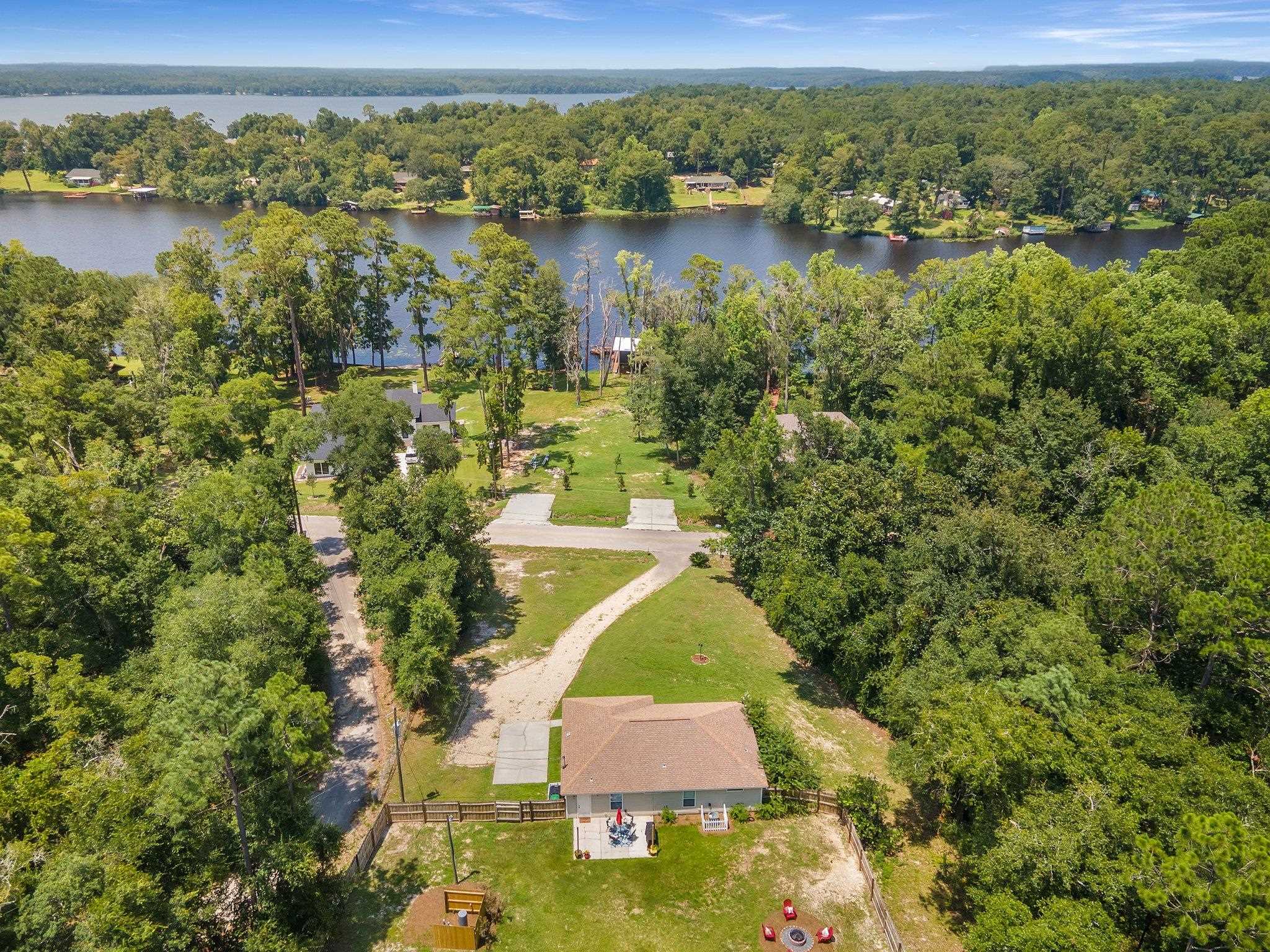 1884 Collins Landing Road Tallahassee, FL 32310 - Photo 28 of 35