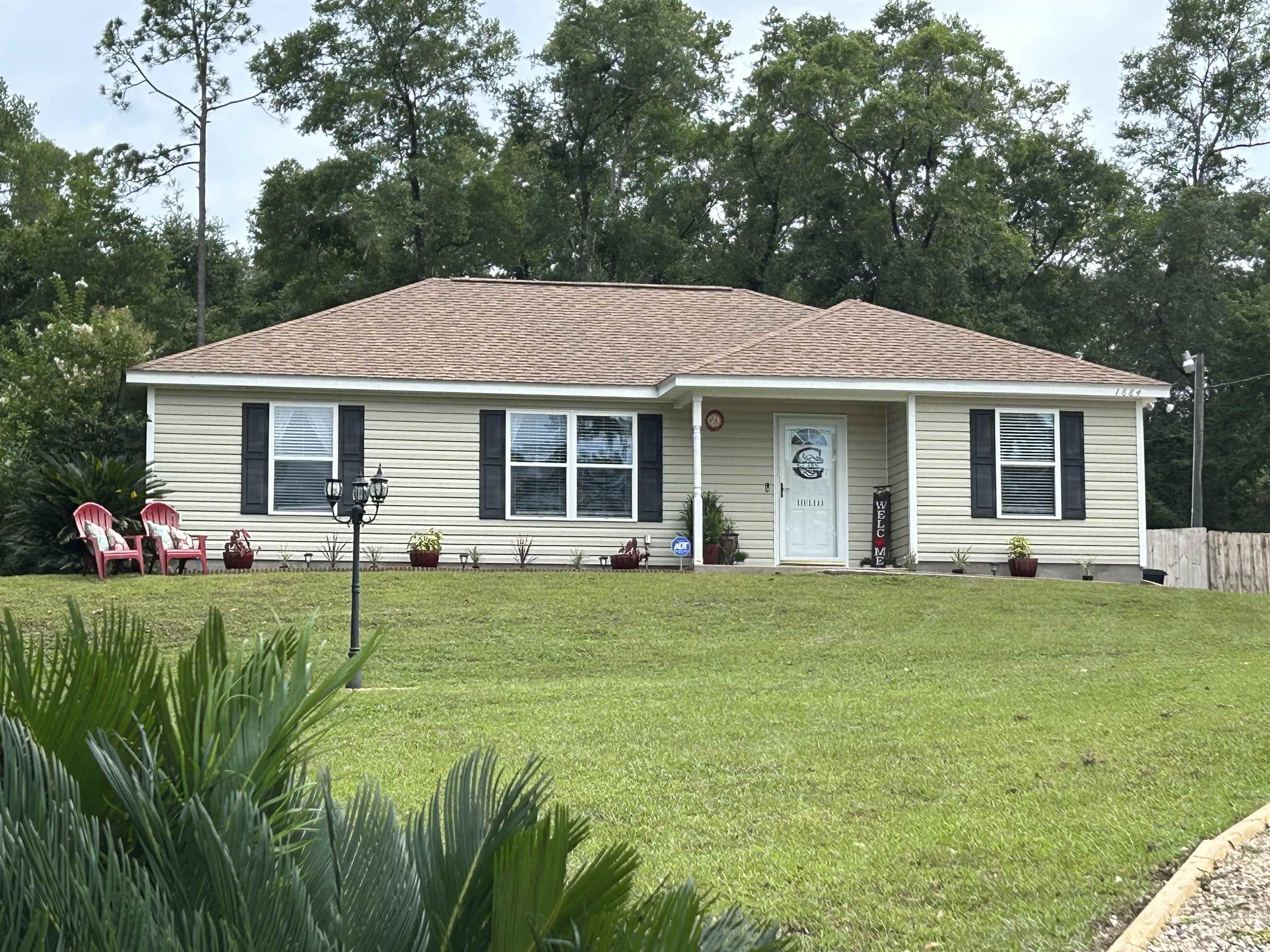 1884 Collins Landing Road Tallahassee, FL 32310 - Photo 29 of 35