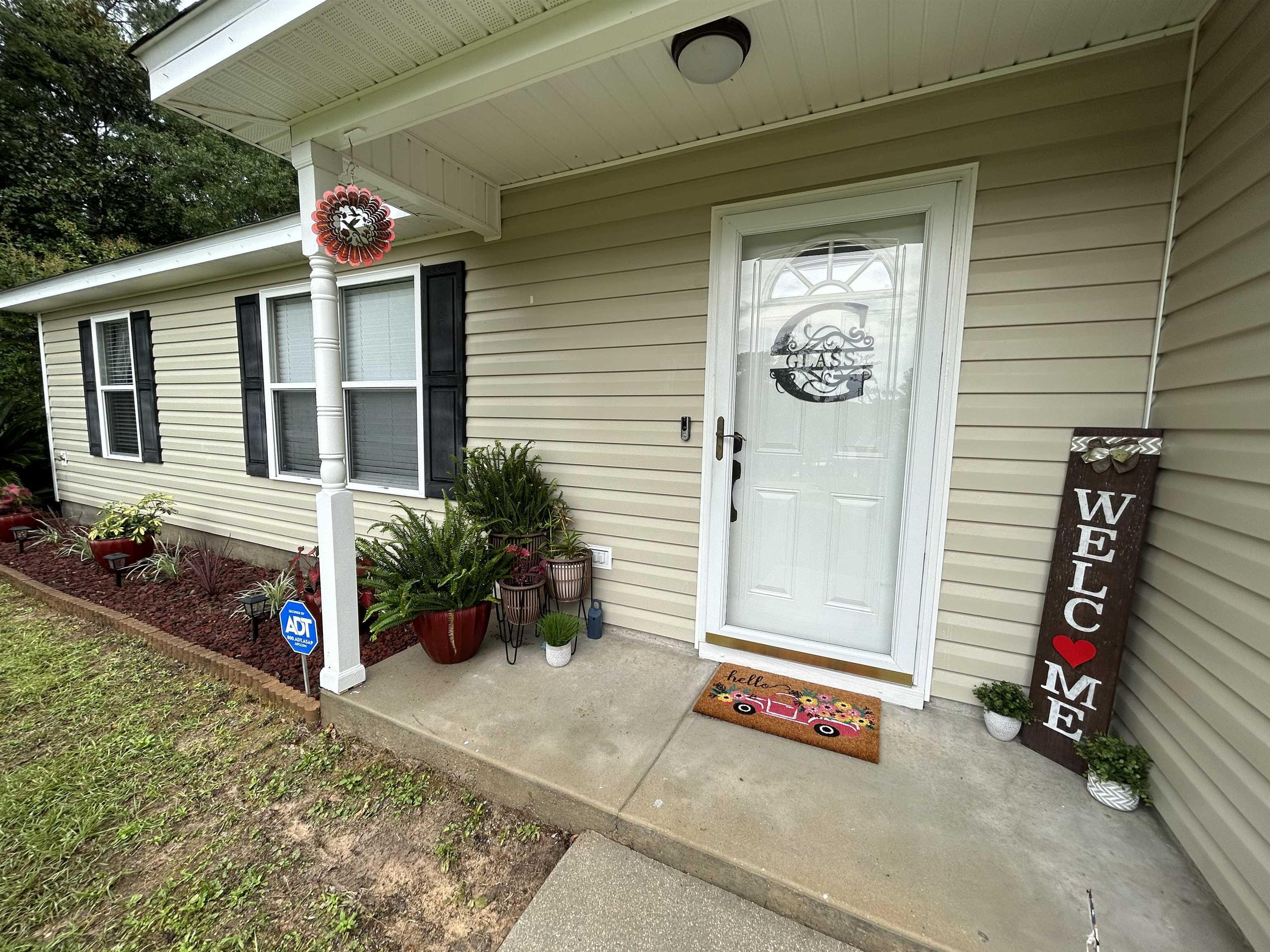 1884 Collins Landing Road Tallahassee, FL 32310 - Photo 30 of 35